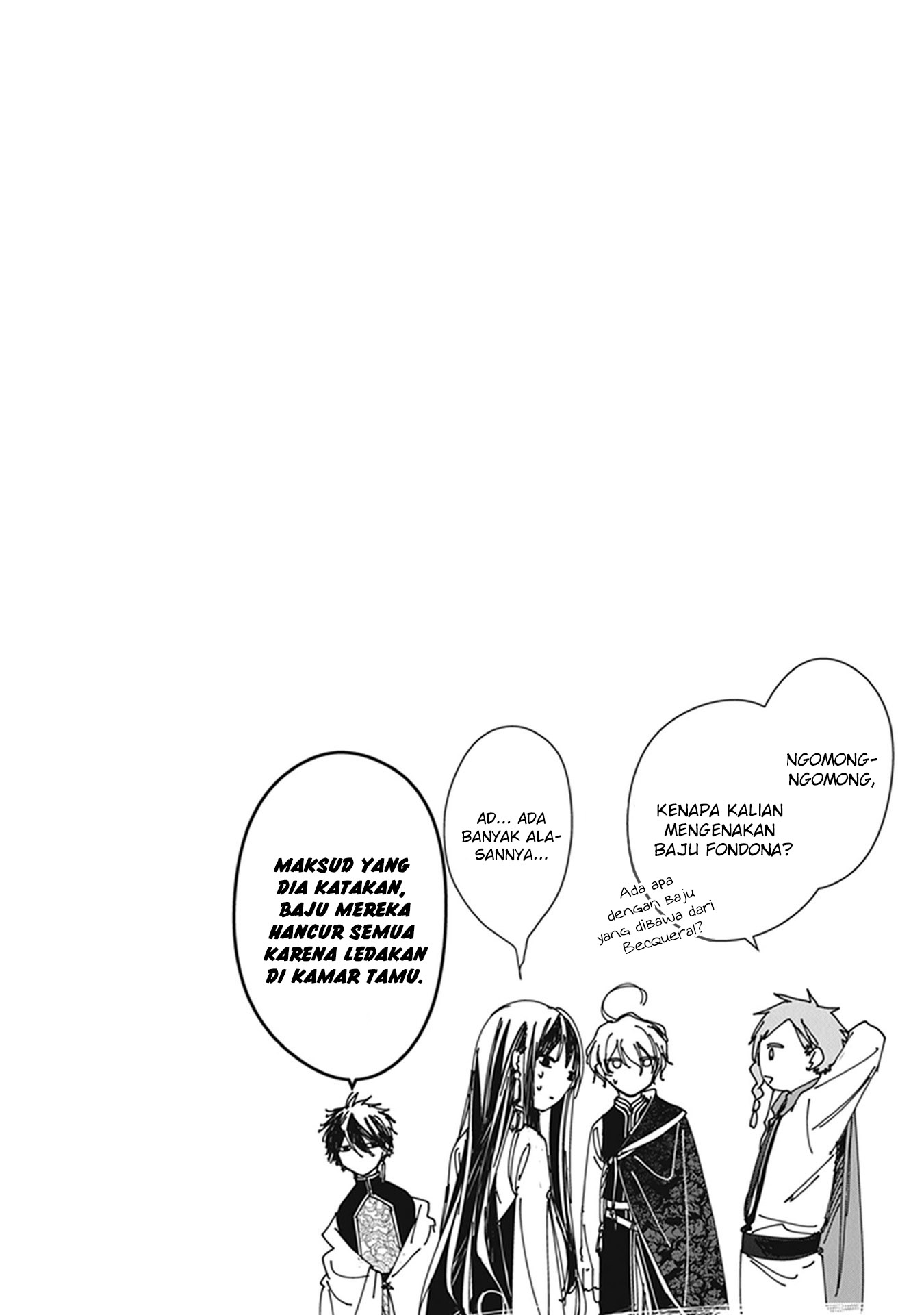 Chapter 15 - halaman 37