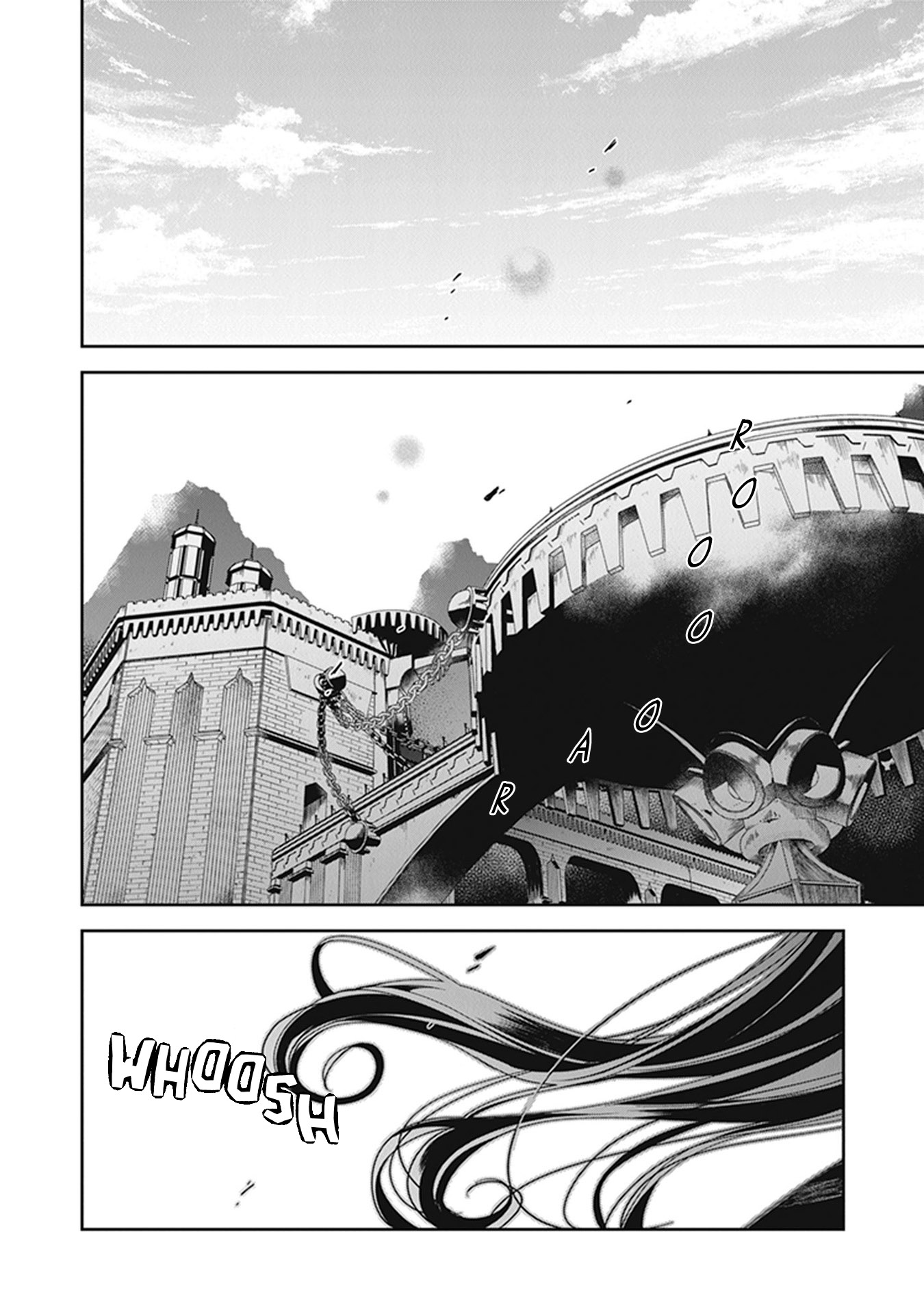 Chapter 15 - halaman 5