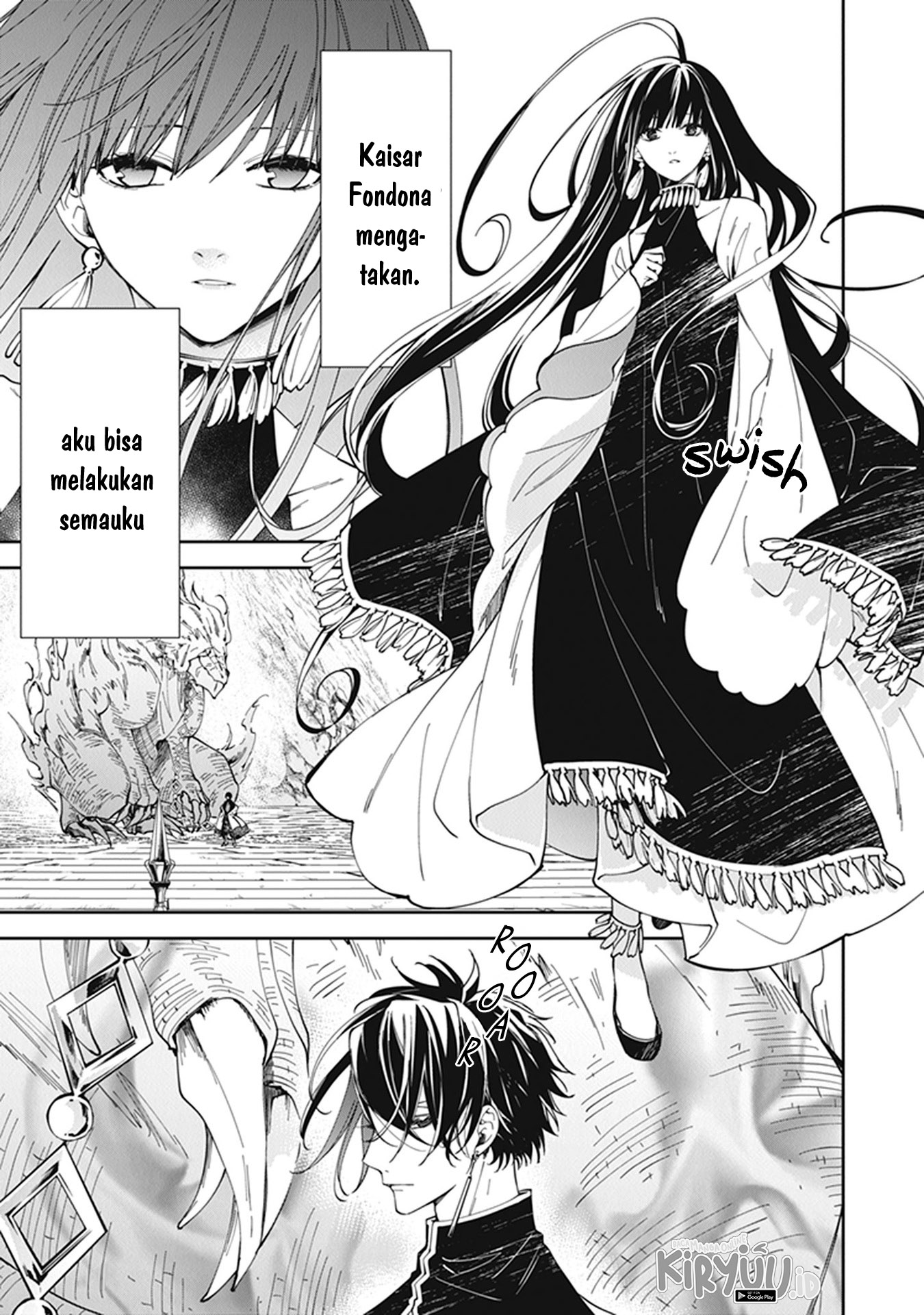 Chapter 15 - halaman 6