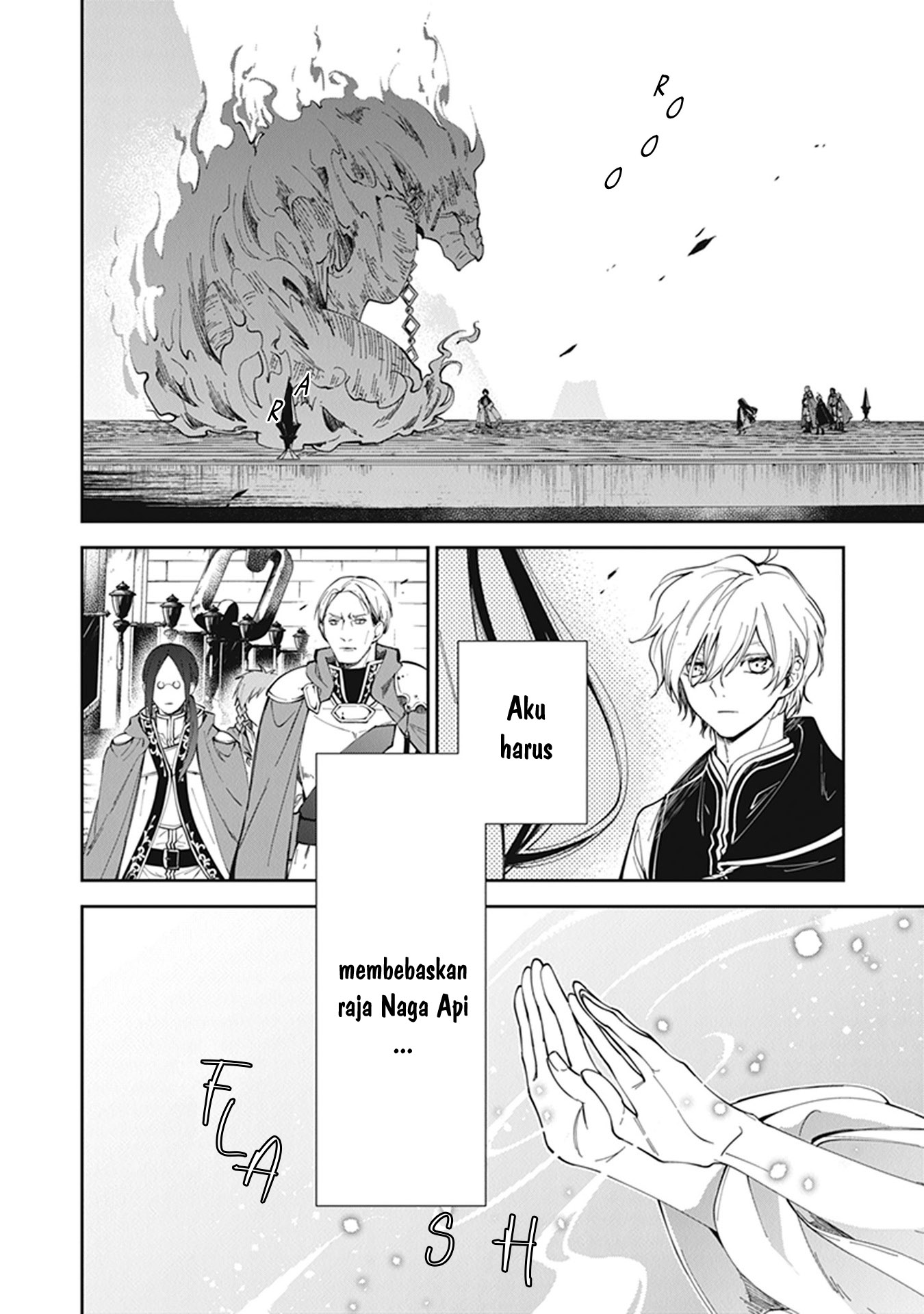 Chapter 15 - halaman 7