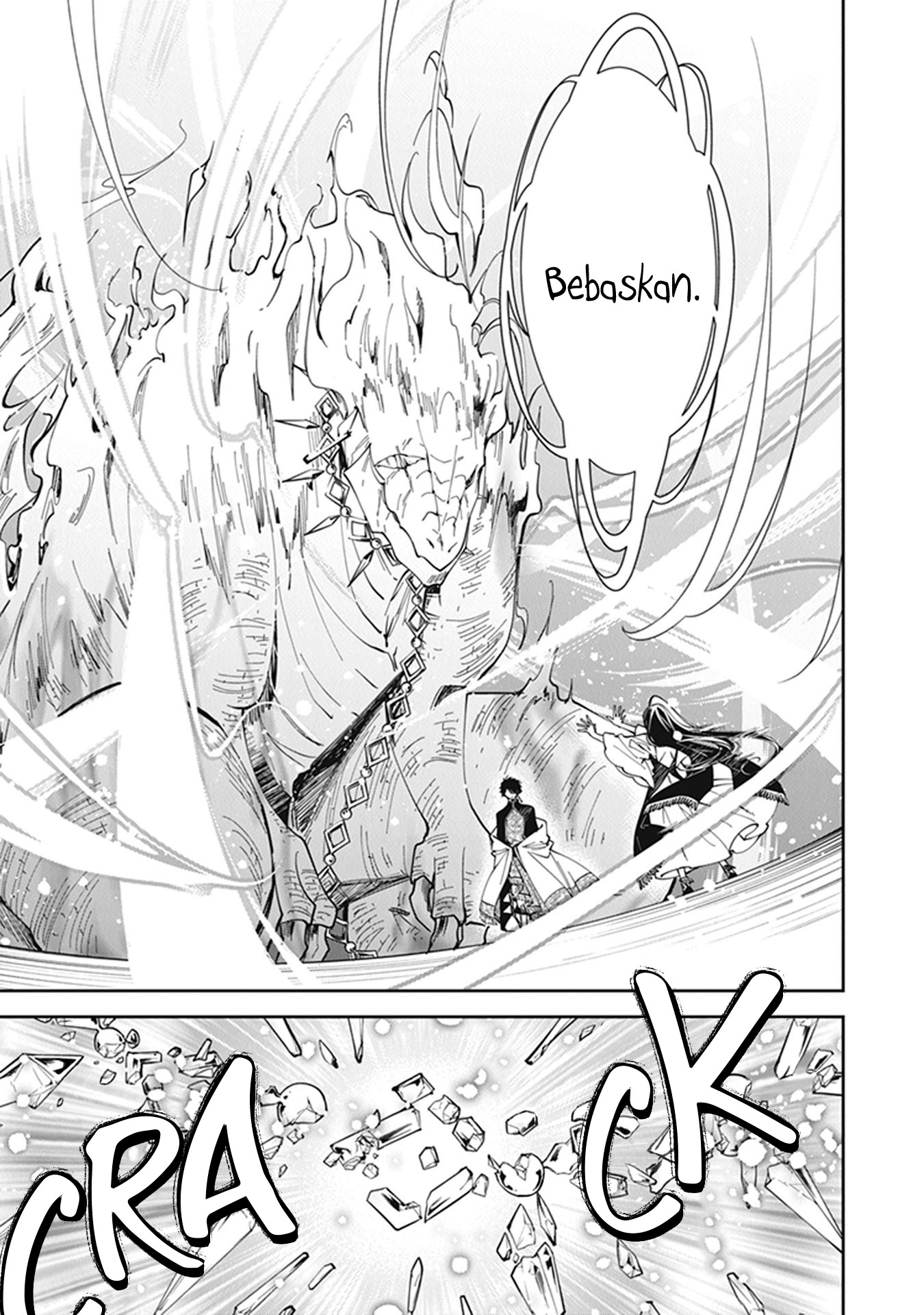 Chapter 15 - halaman 8