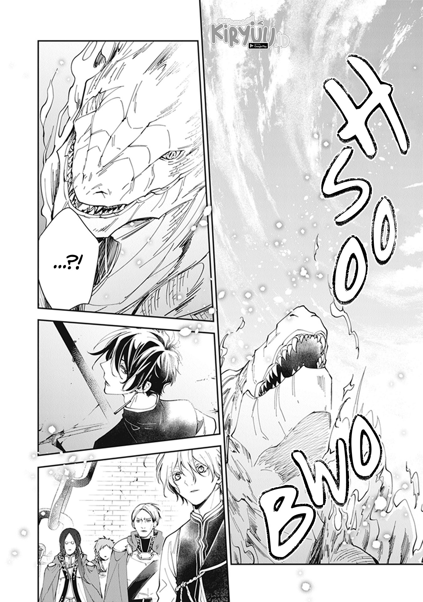 Chapter 15 - halaman 9