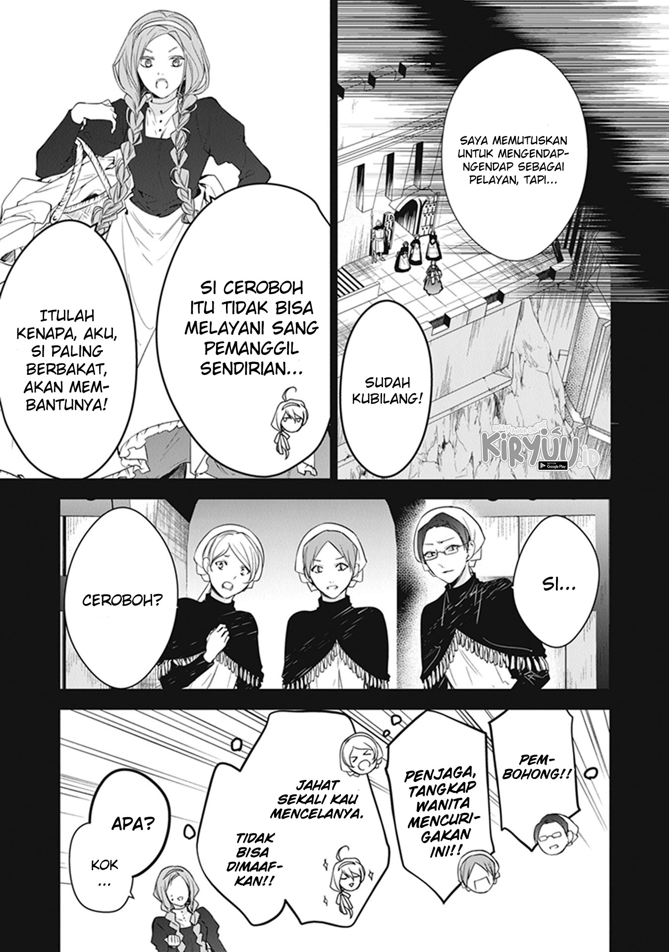 Chapter 14 - halaman 12