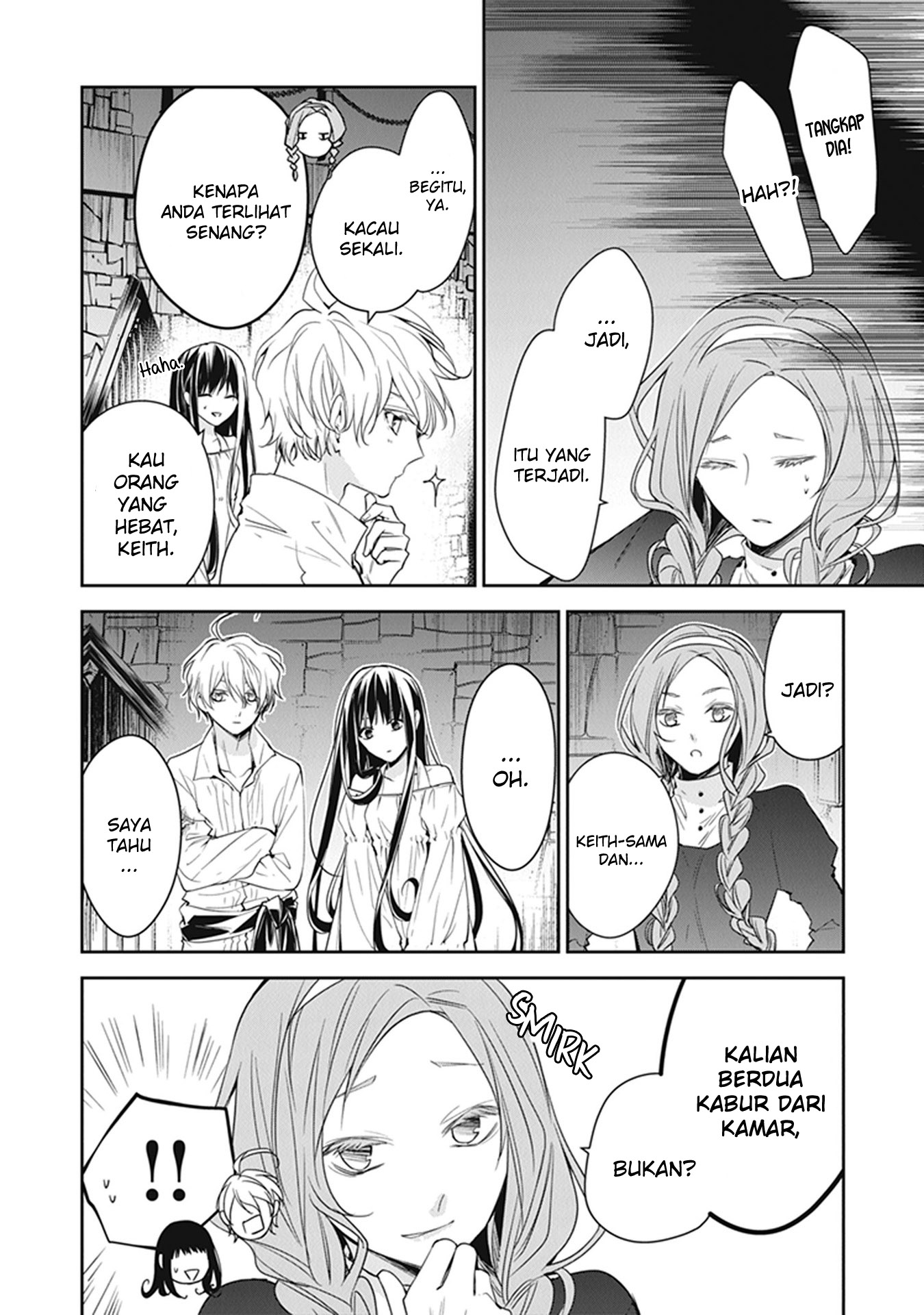 Chapter 14 - halaman 13