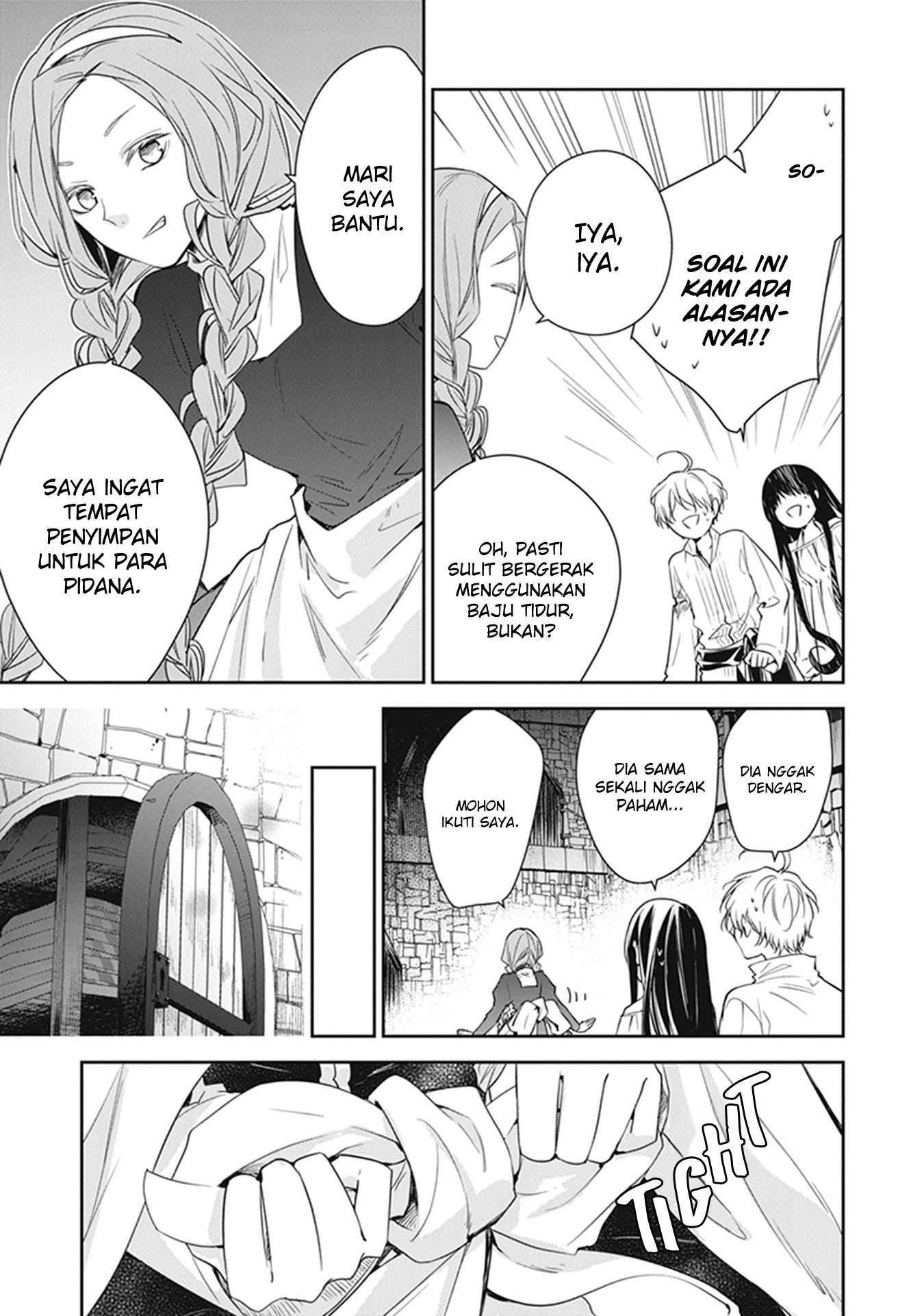 Chapter 14 - halaman 14
