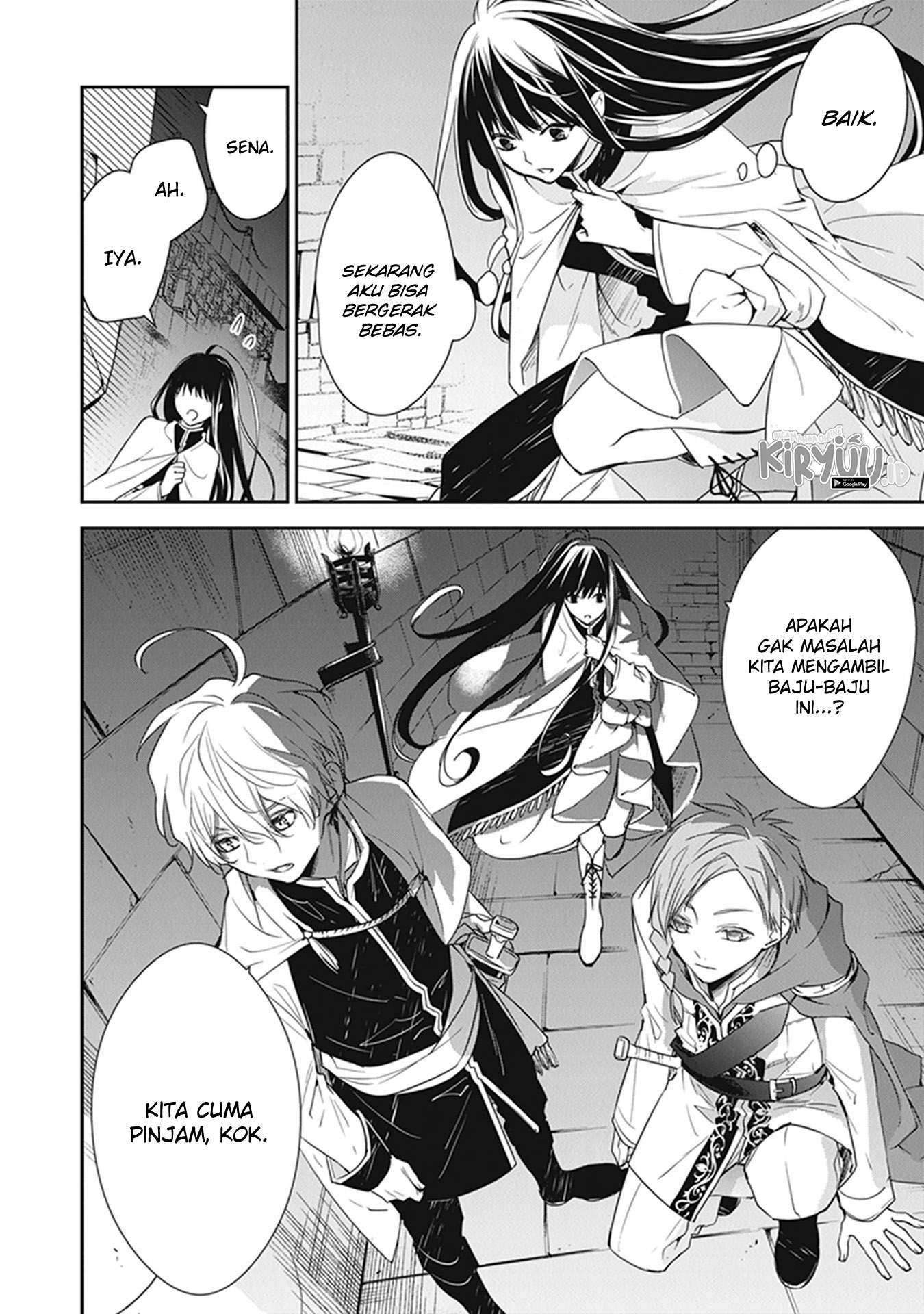 Chapter 14 - halaman 15
