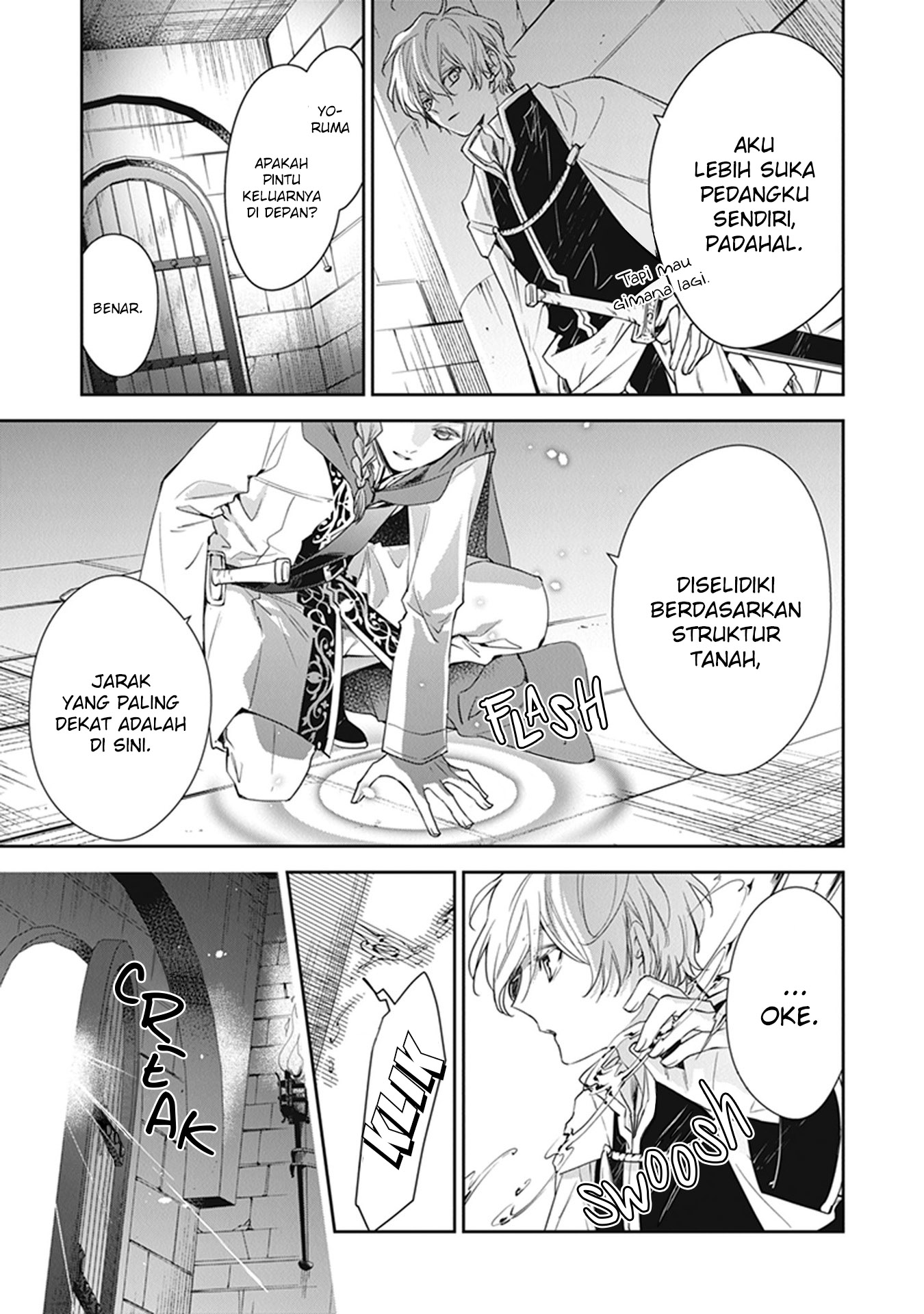 Chapter 14 - halaman 16