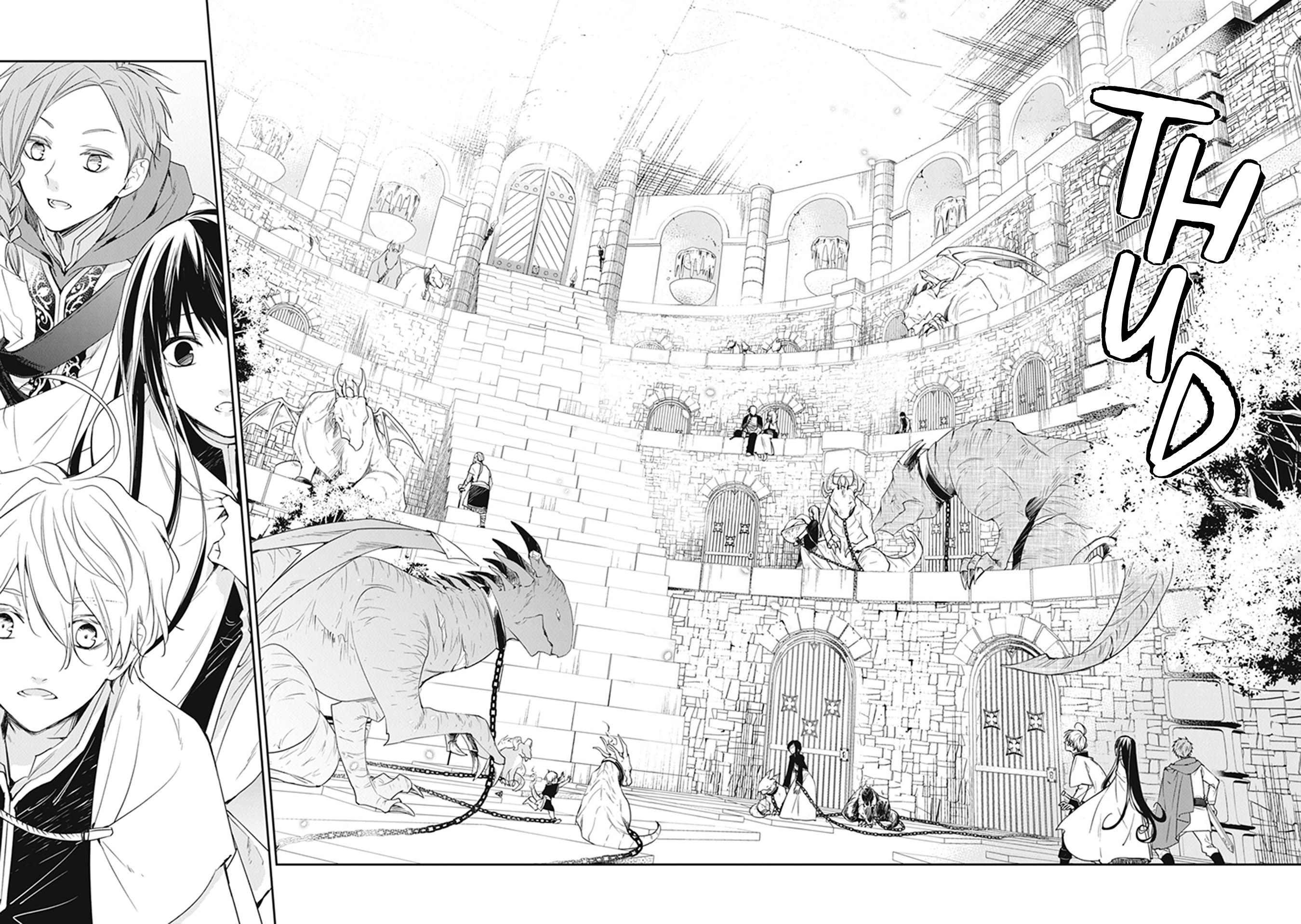 Chapter 14 - halaman 17