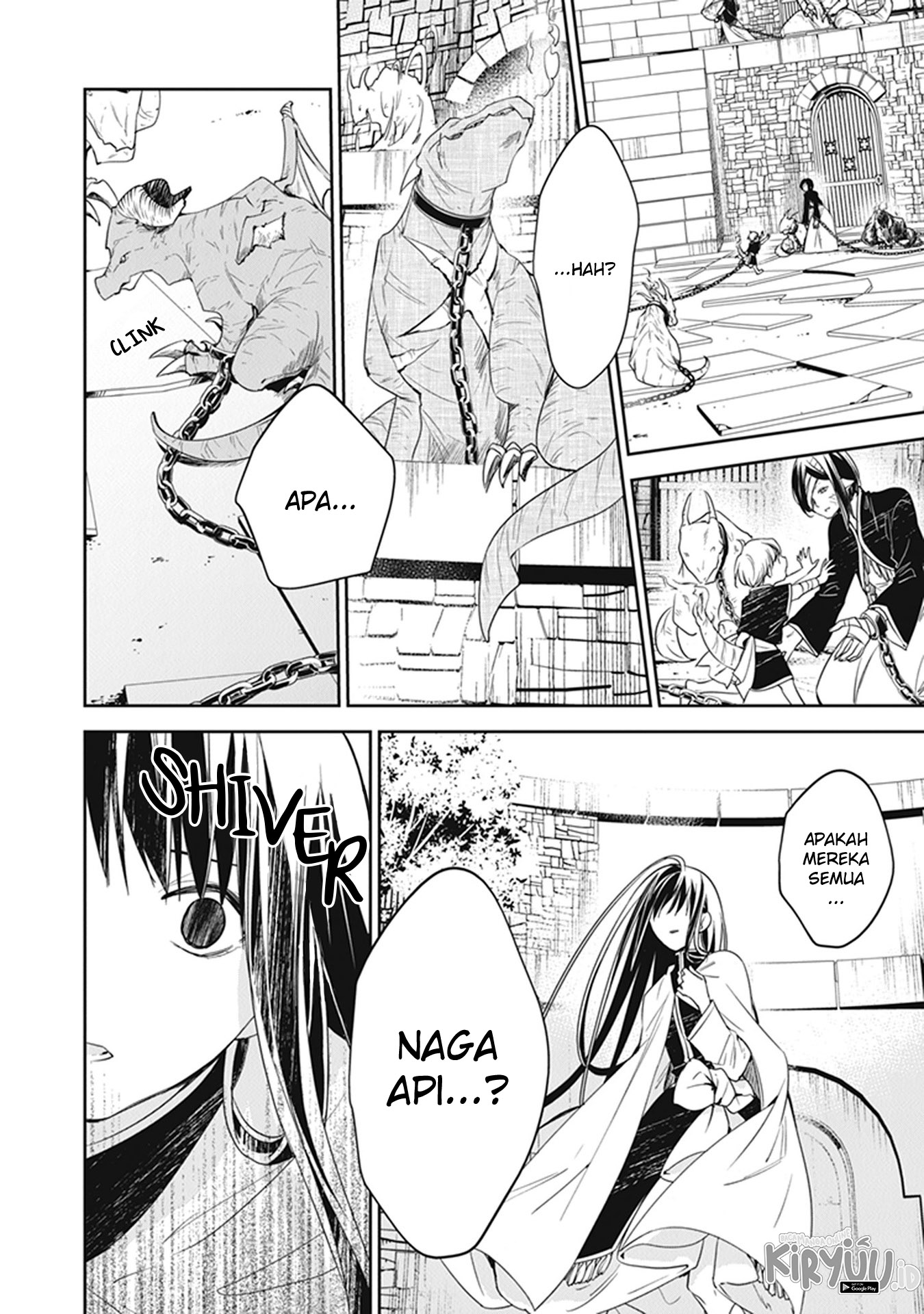 Chapter 14 - halaman 18