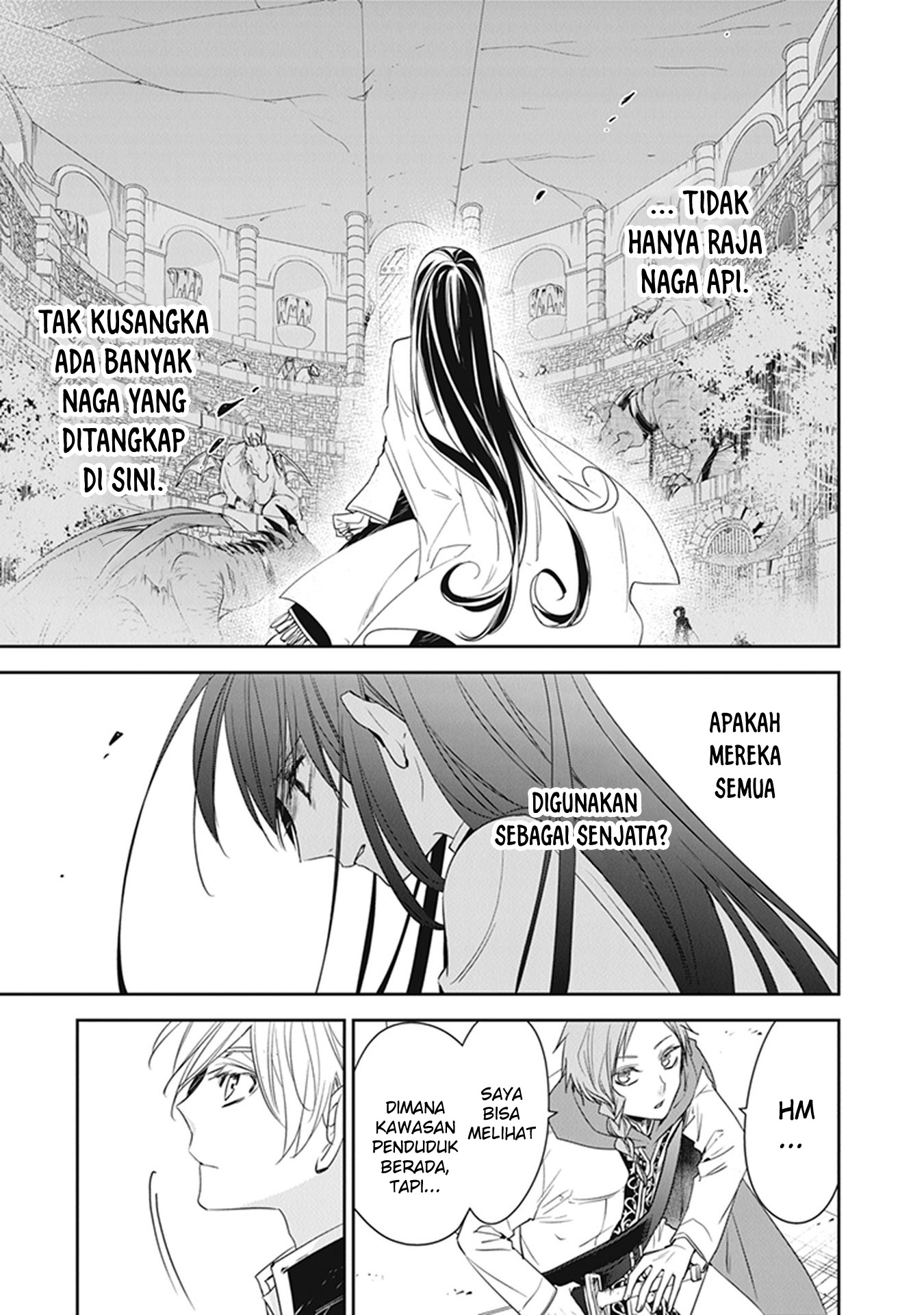 Chapter 14 - halaman 19