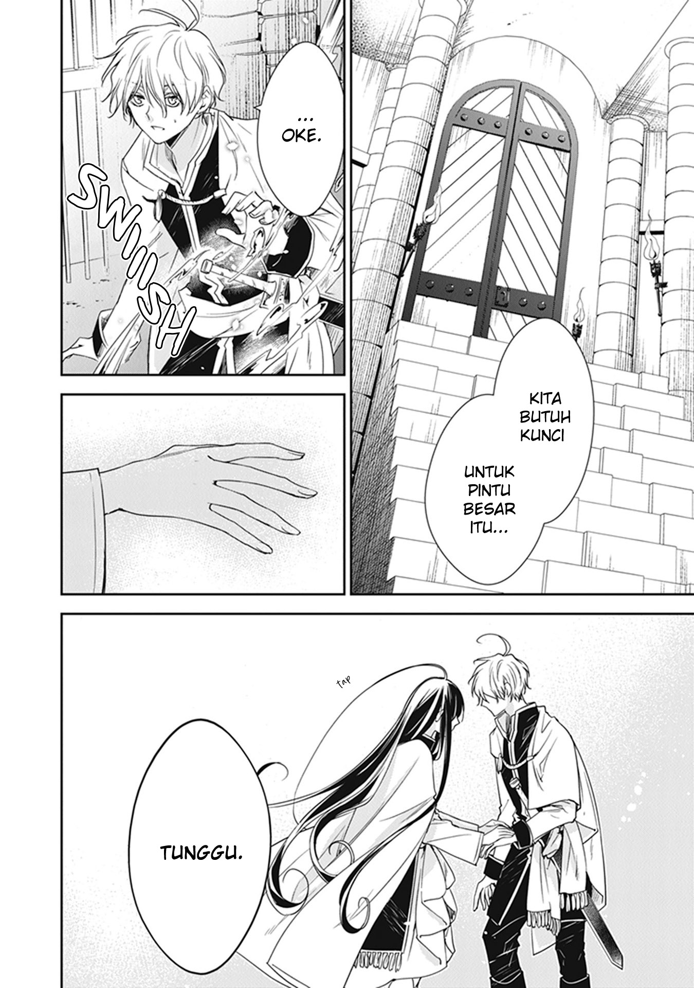 Chapter 14 - halaman 20