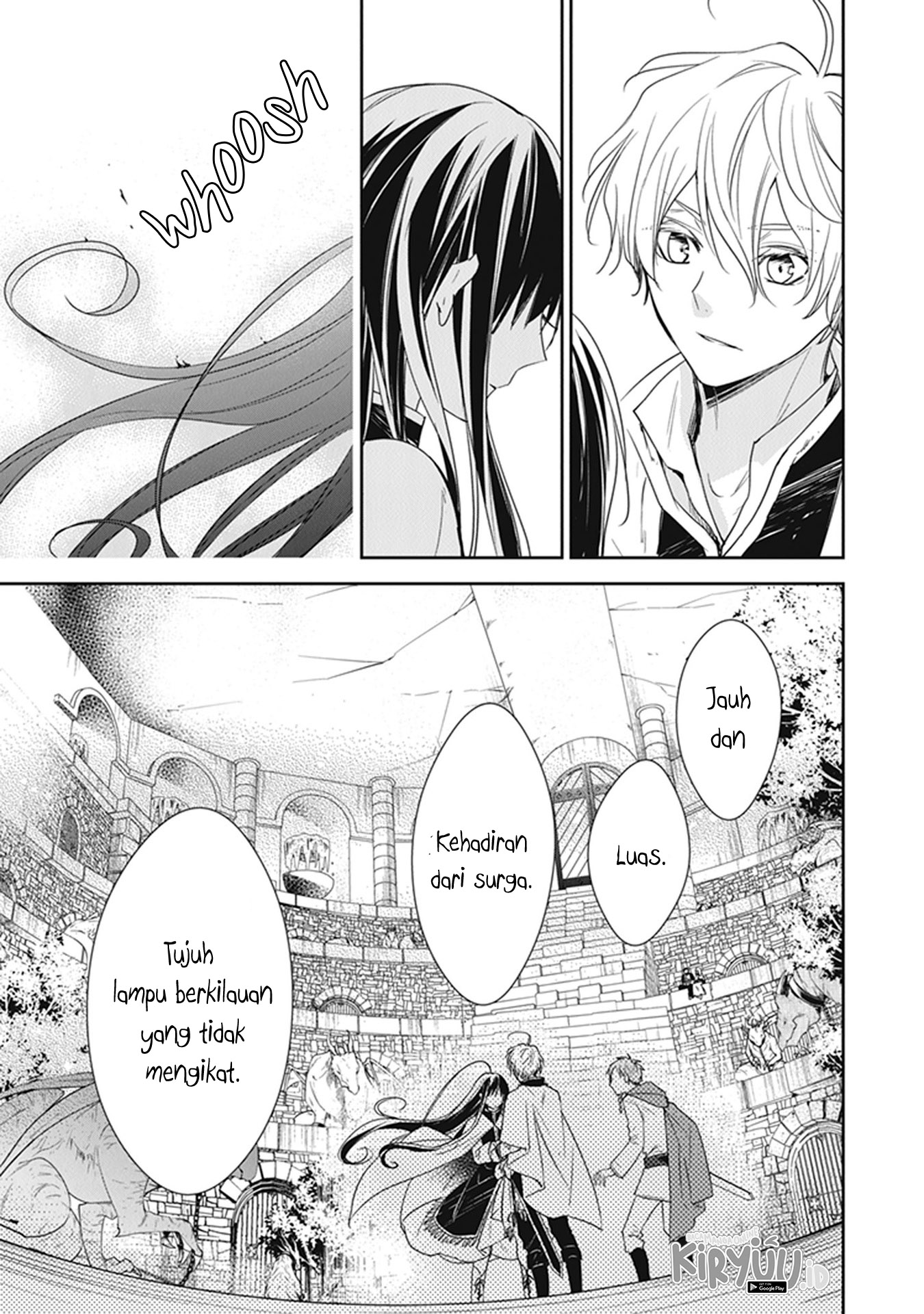 Chapter 14 - halaman 21