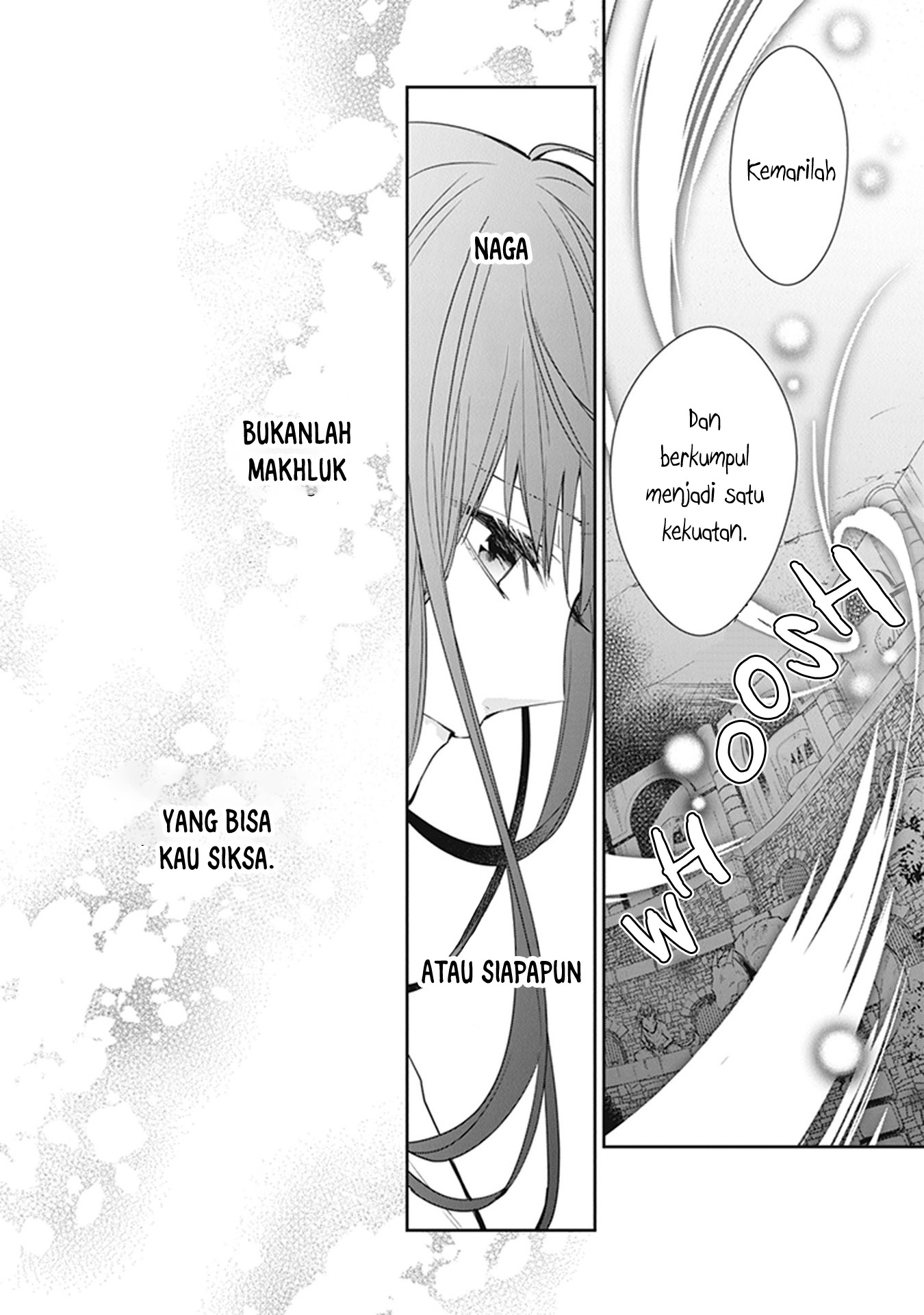 Chapter 14 - halaman 22