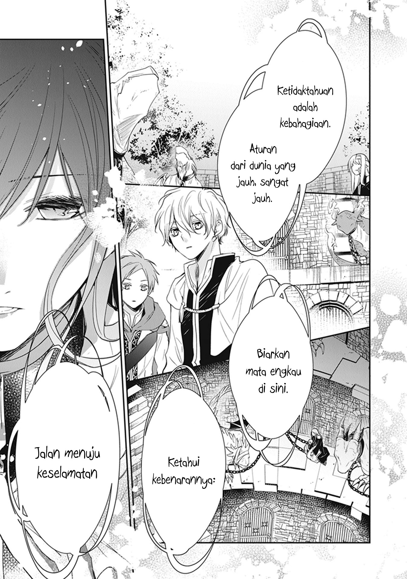 Chapter 14 - halaman 23