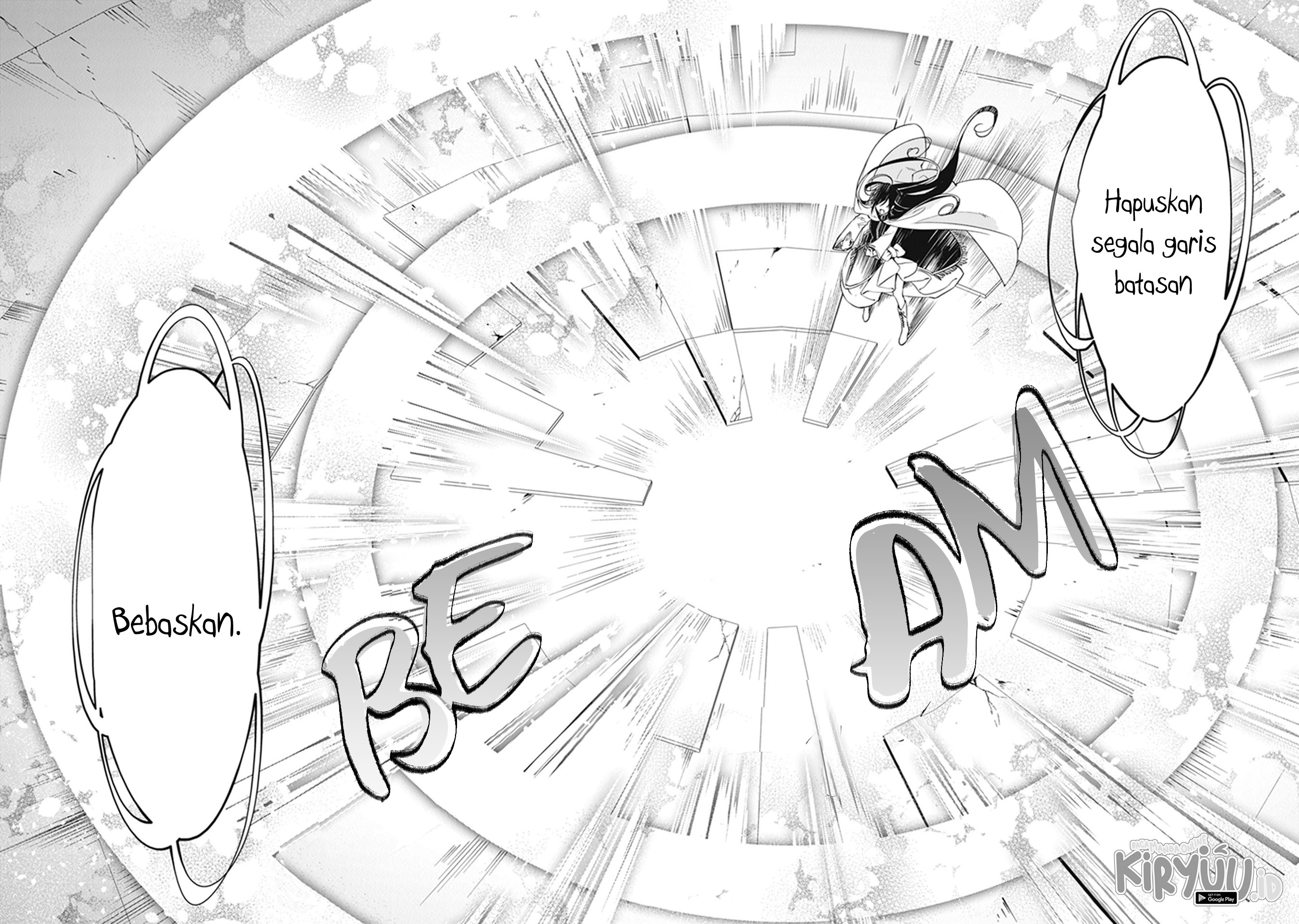 Chapter 14 - halaman 24