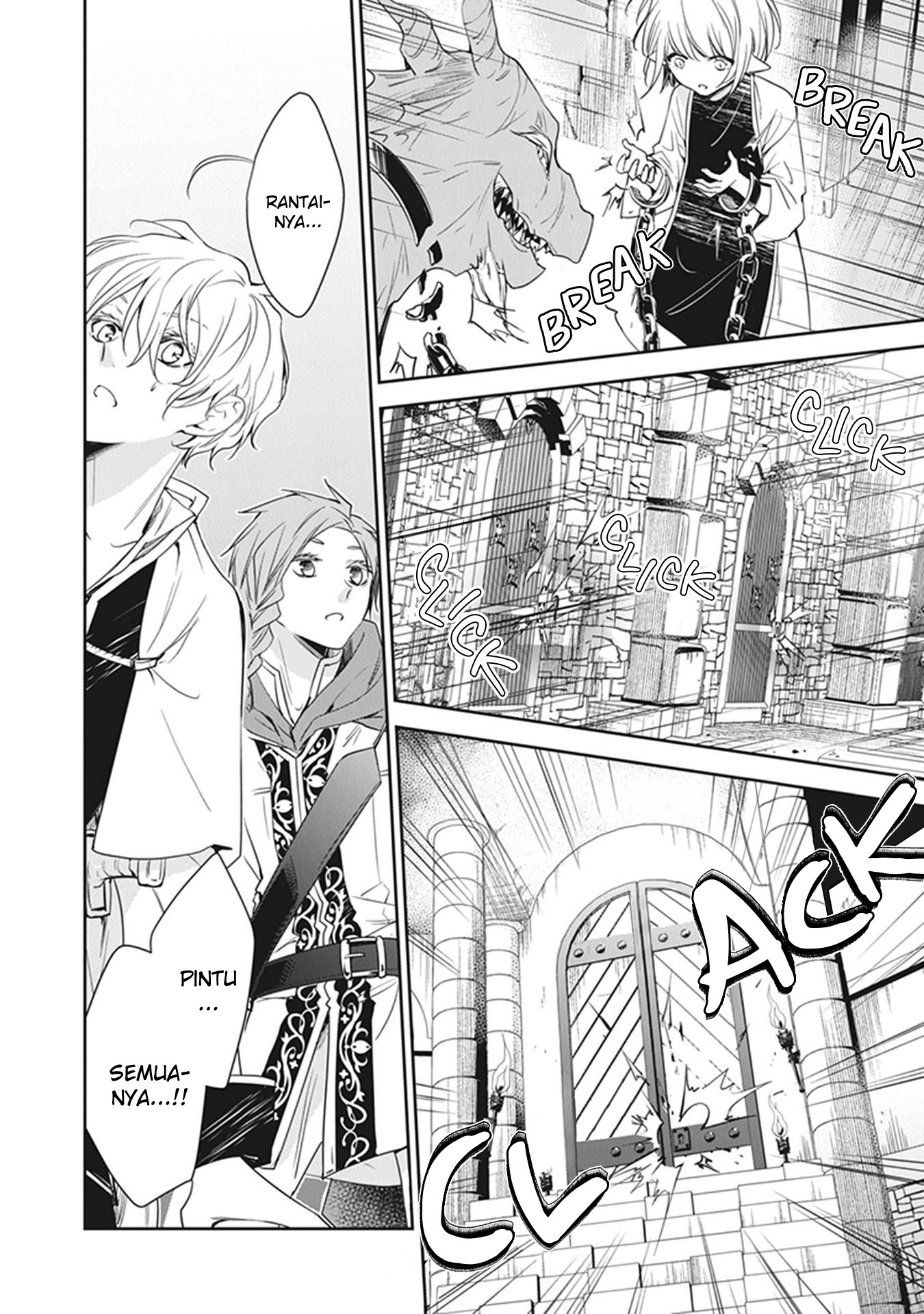 Chapter 14 - halaman 25