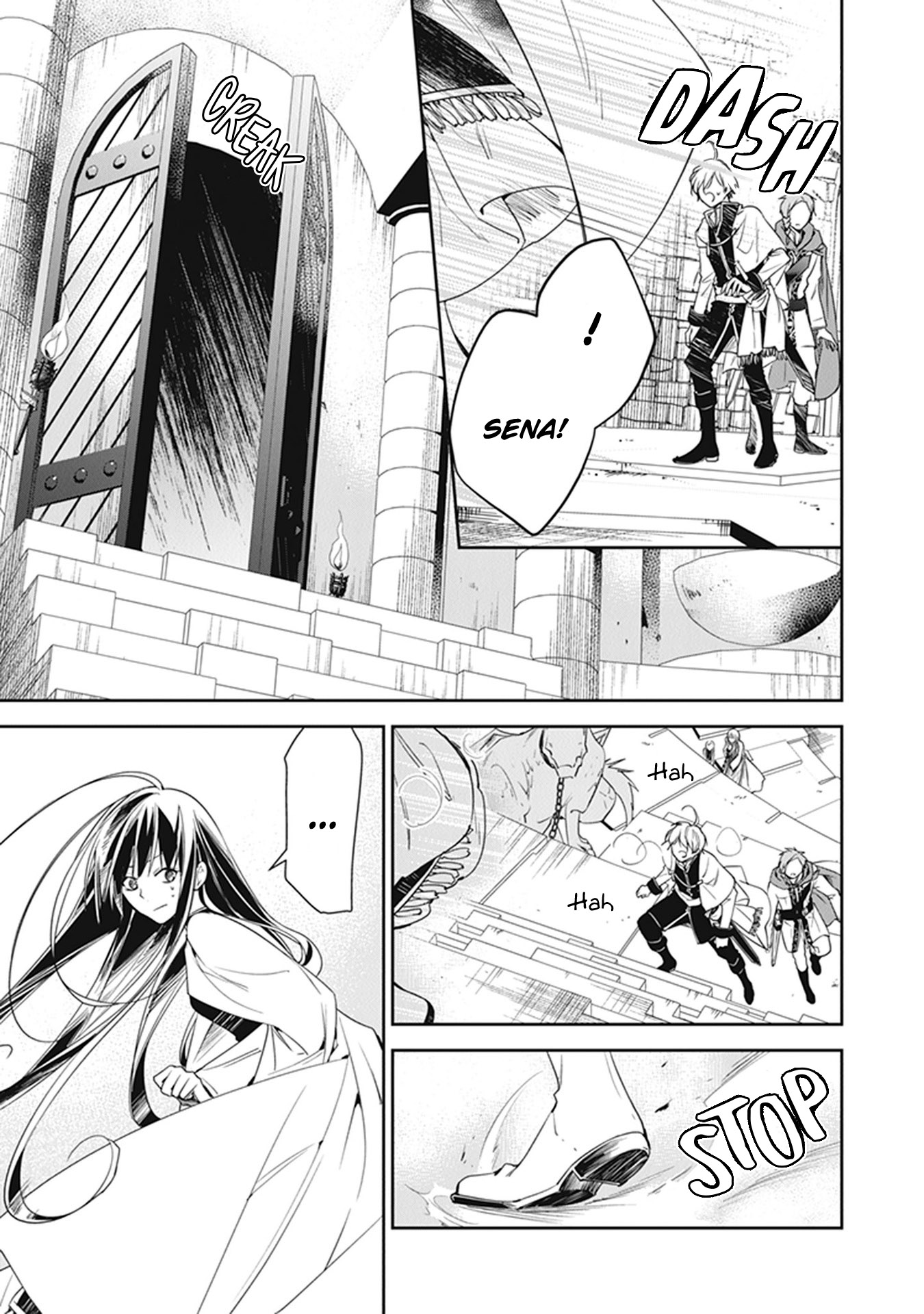 Chapter 14 - halaman 26