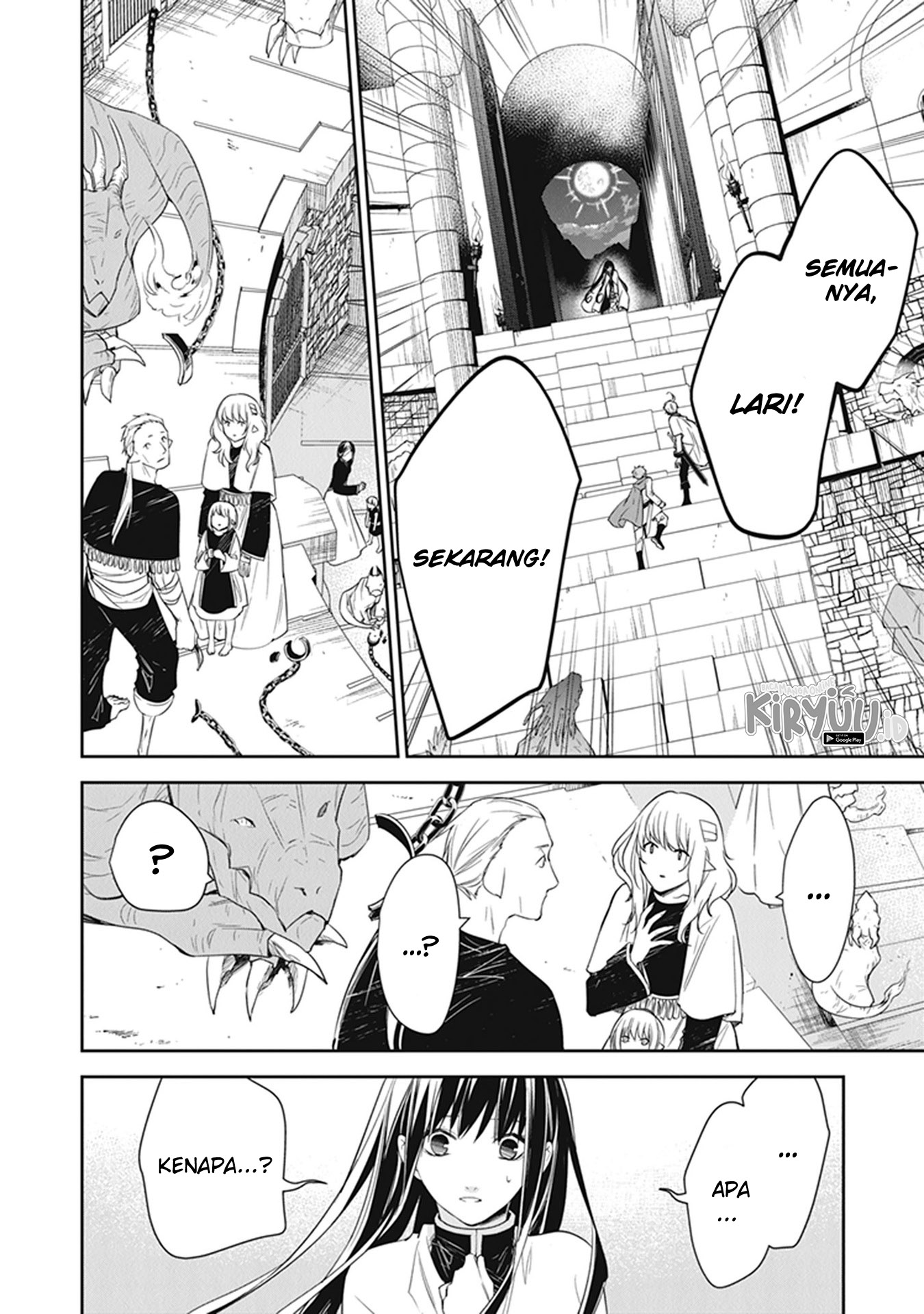 Chapter 14 - halaman 27