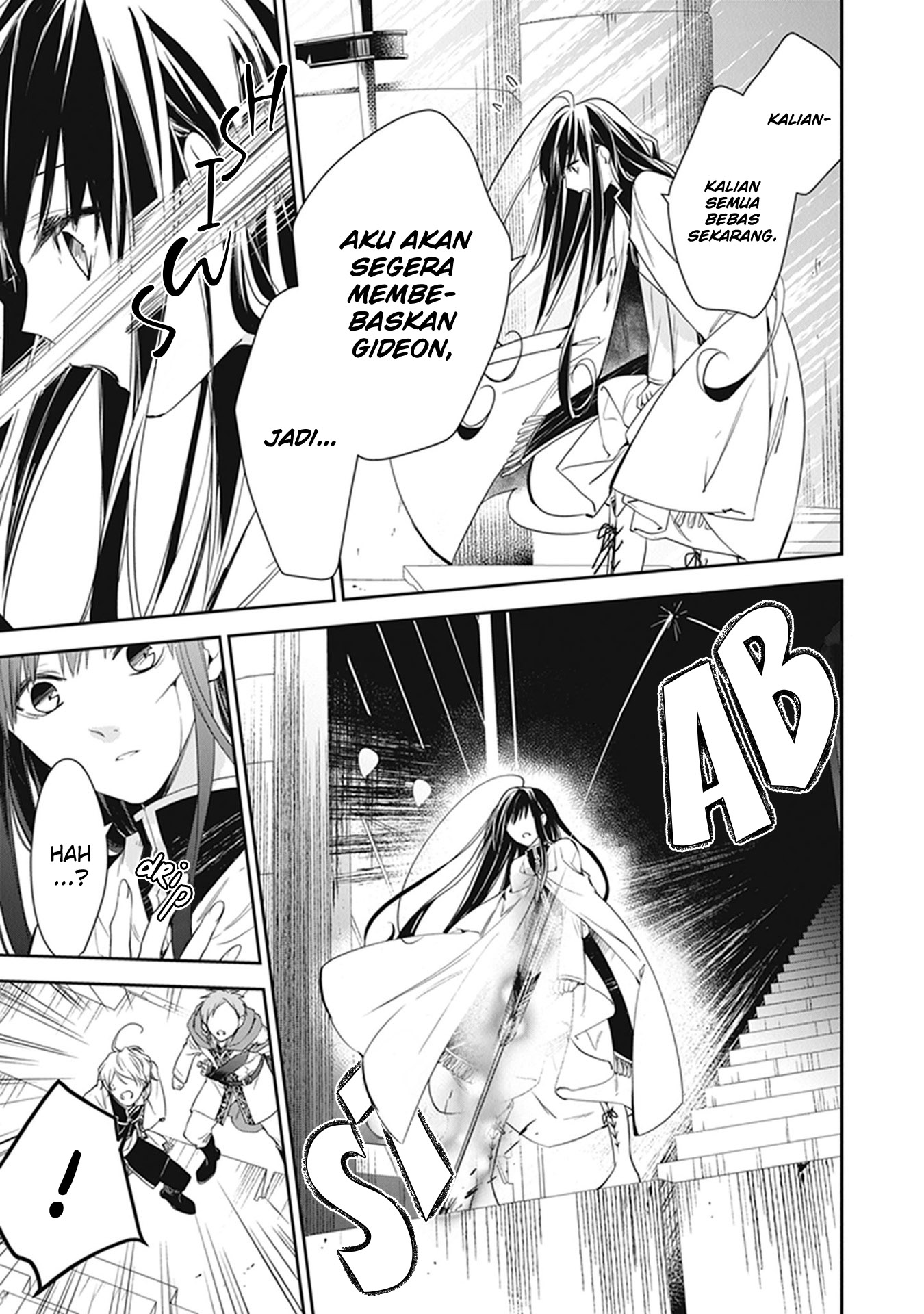 Chapter 14 - halaman 28