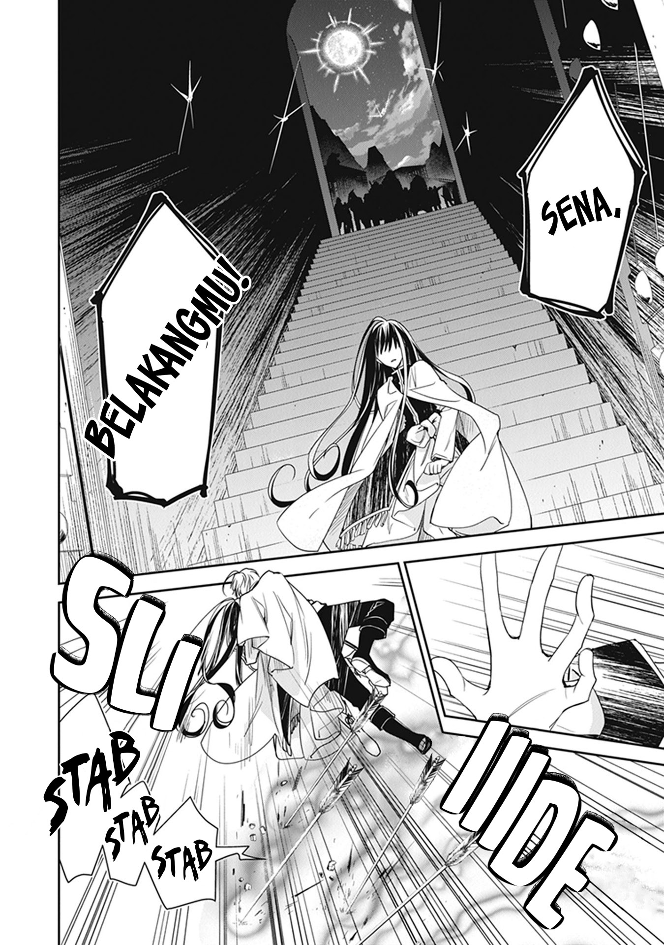 Chapter 14 - halaman 29