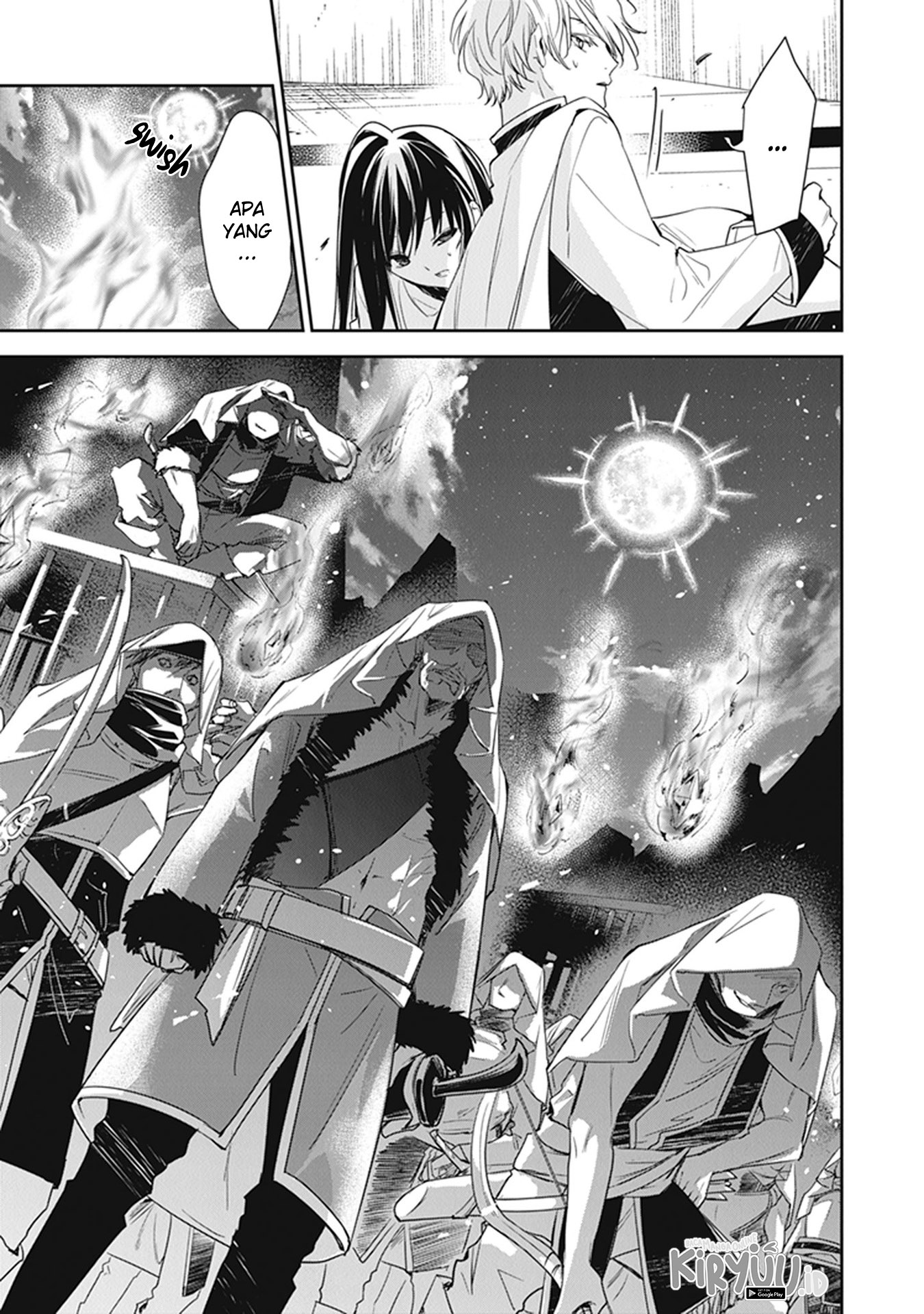 Chapter 14 - halaman 30
