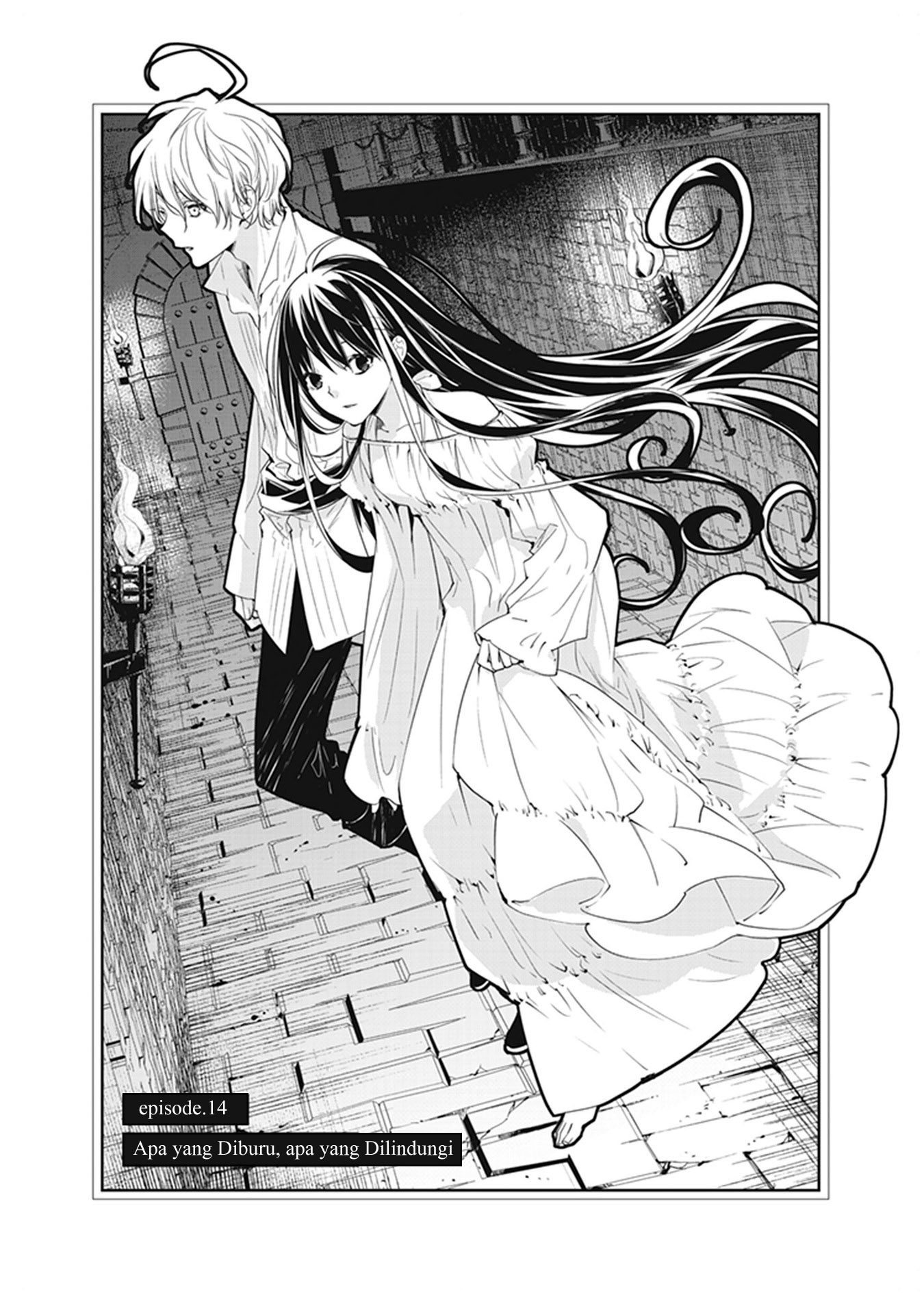 Chapter 14 - halaman 4