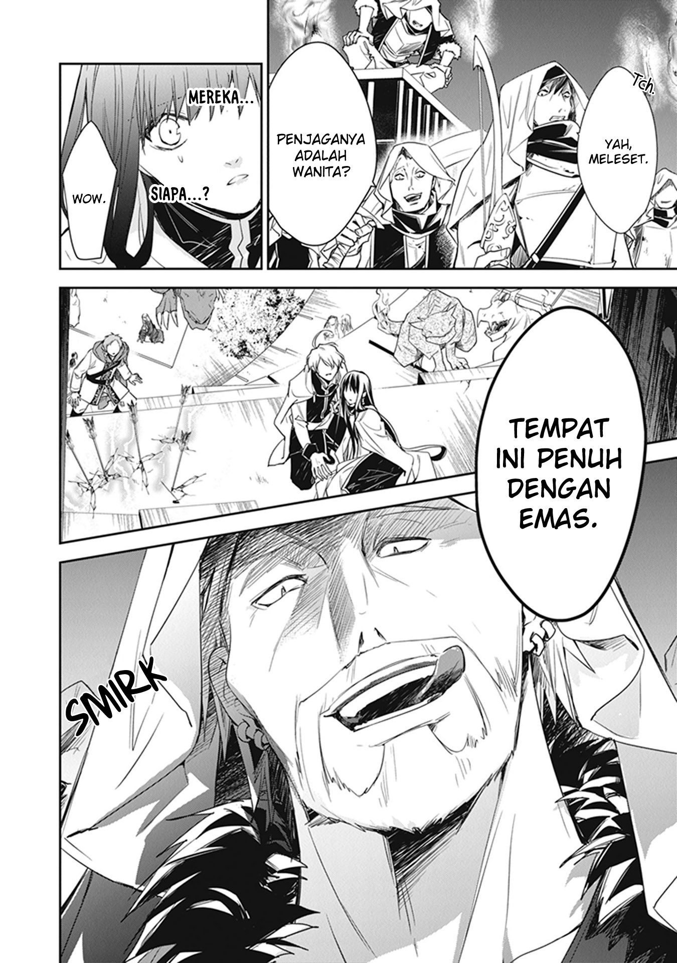 Chapter 14 - halaman 31