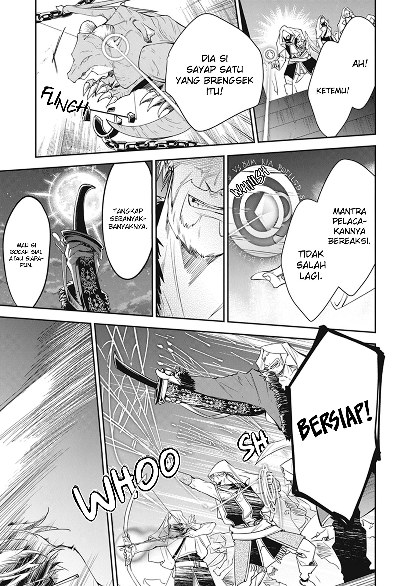 Chapter 14 - halaman 32