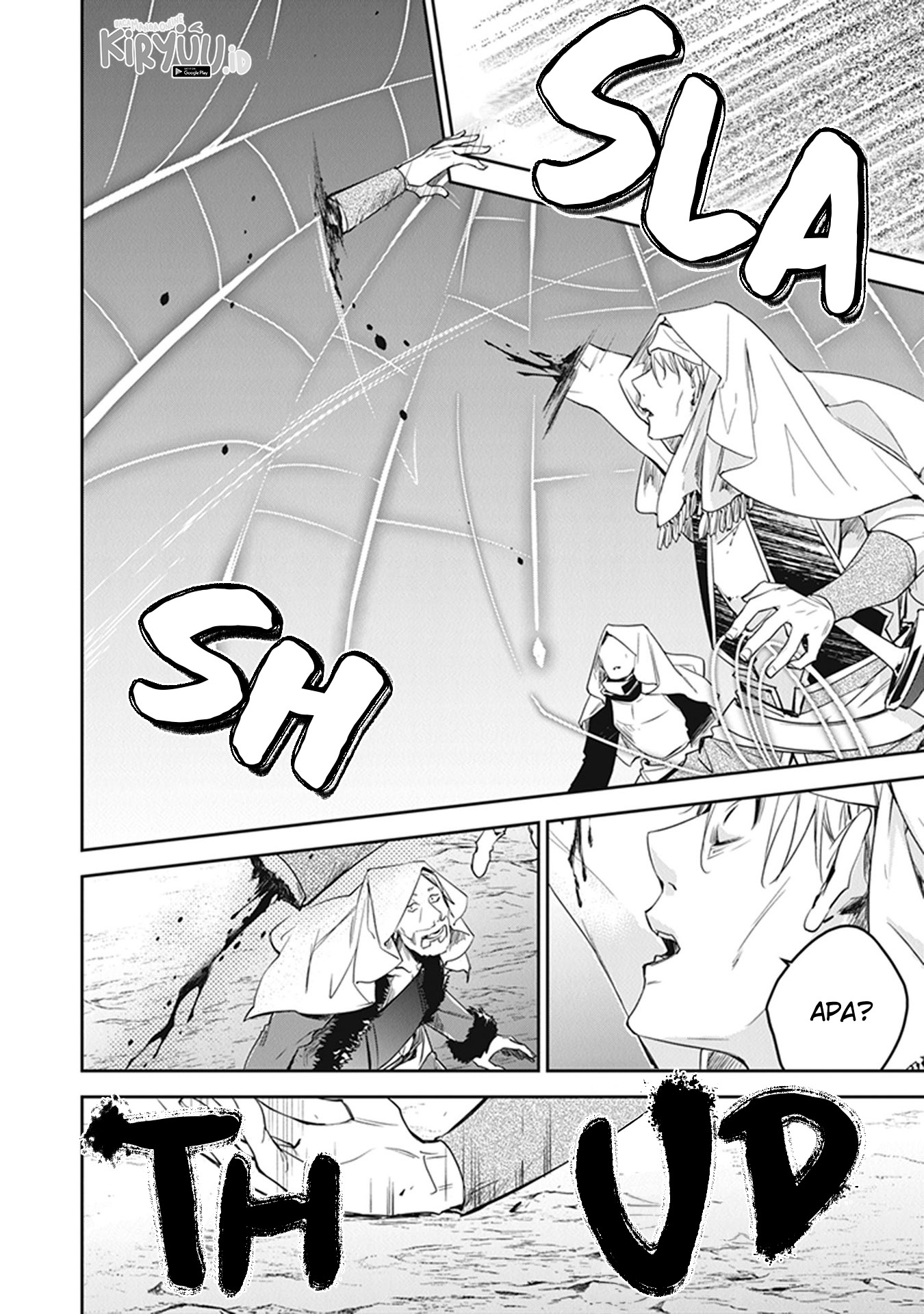 Chapter 14 - halaman 33