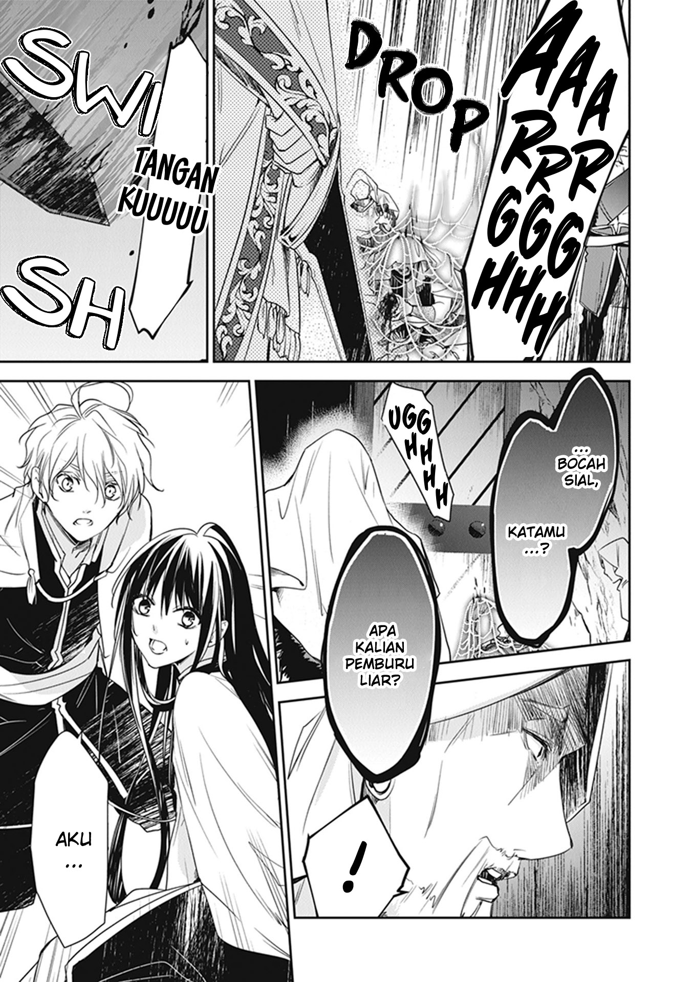 Chapter 14 - halaman 34
