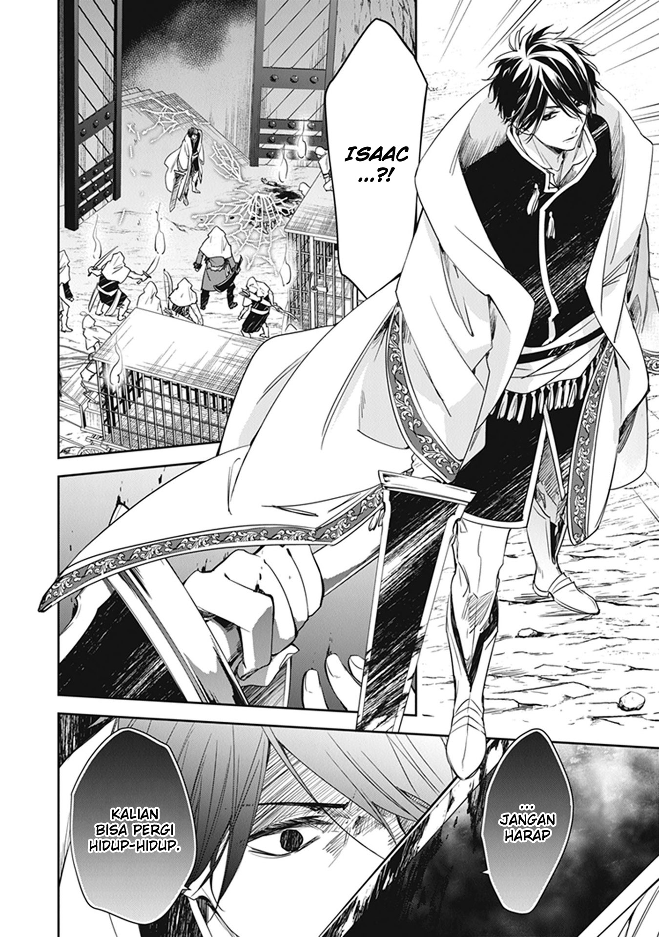 Chapter 14 - halaman 35