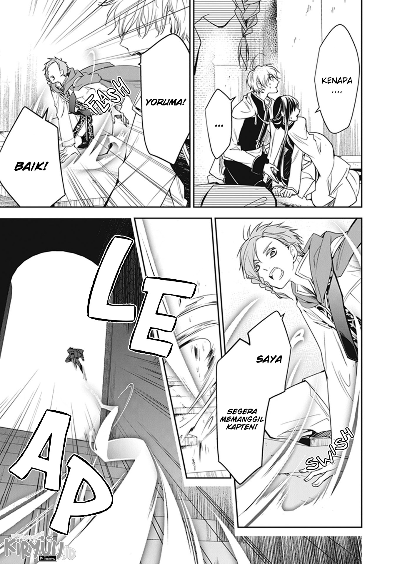 Chapter 14 - halaman 36
