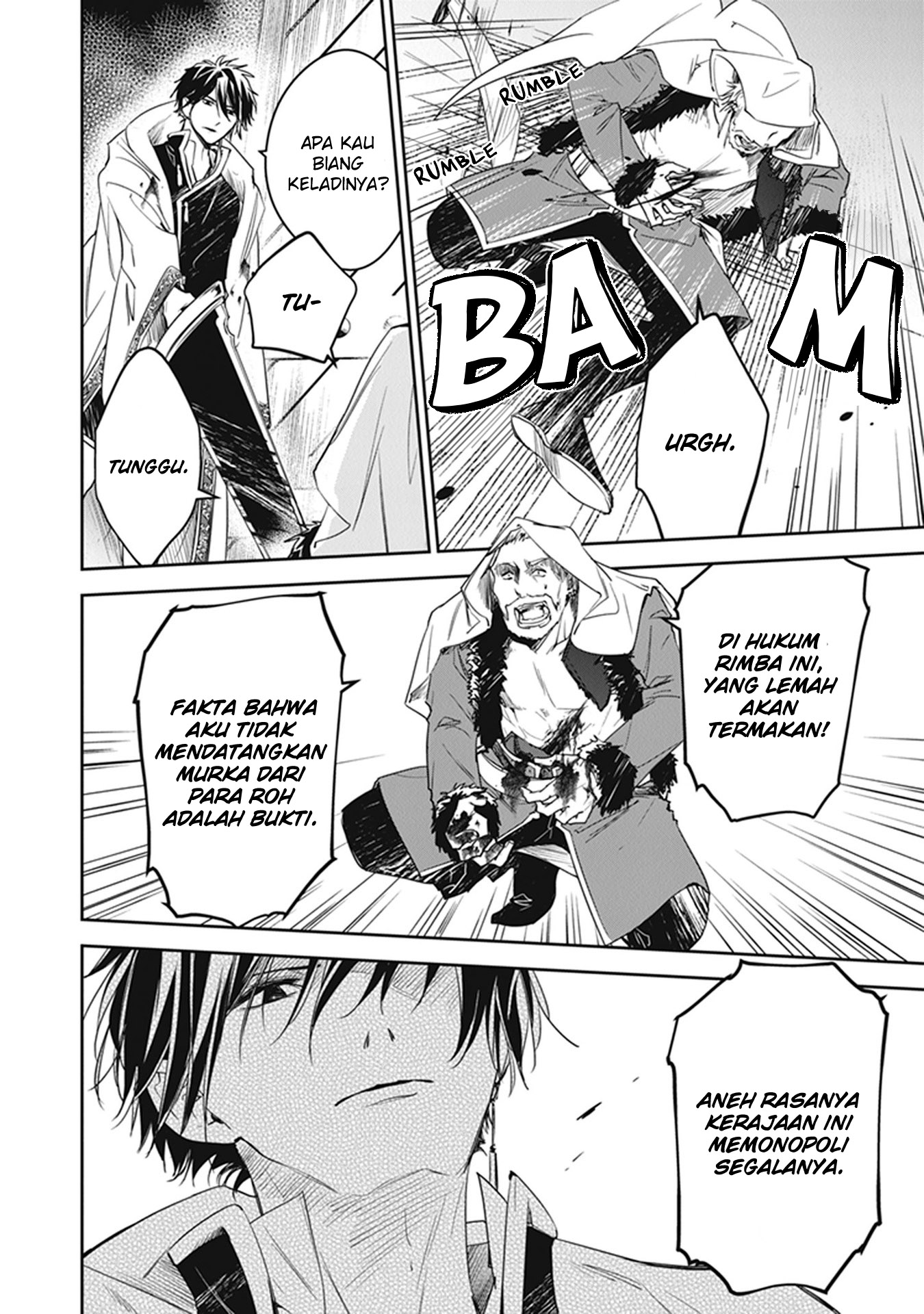 Chapter 14 - halaman 37