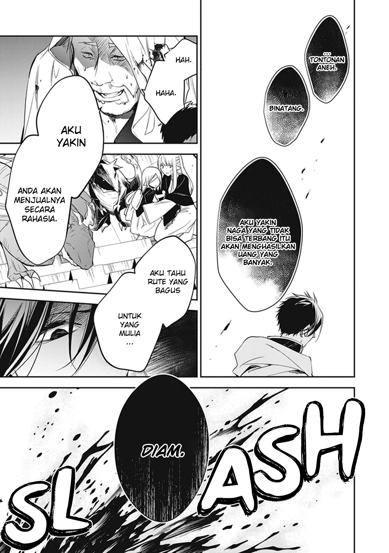 Chapter 14 - halaman 38