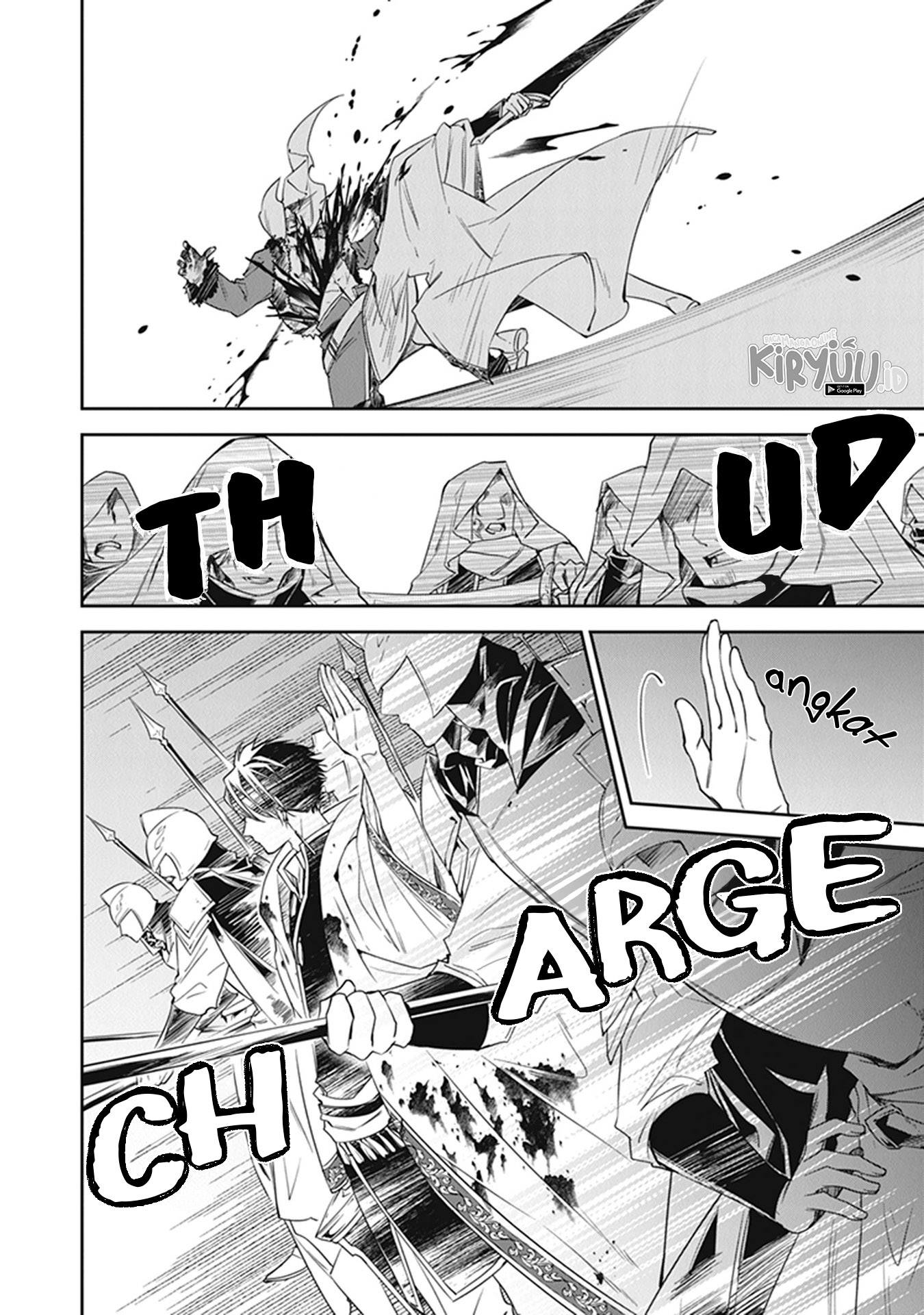 Chapter 14 - halaman 39