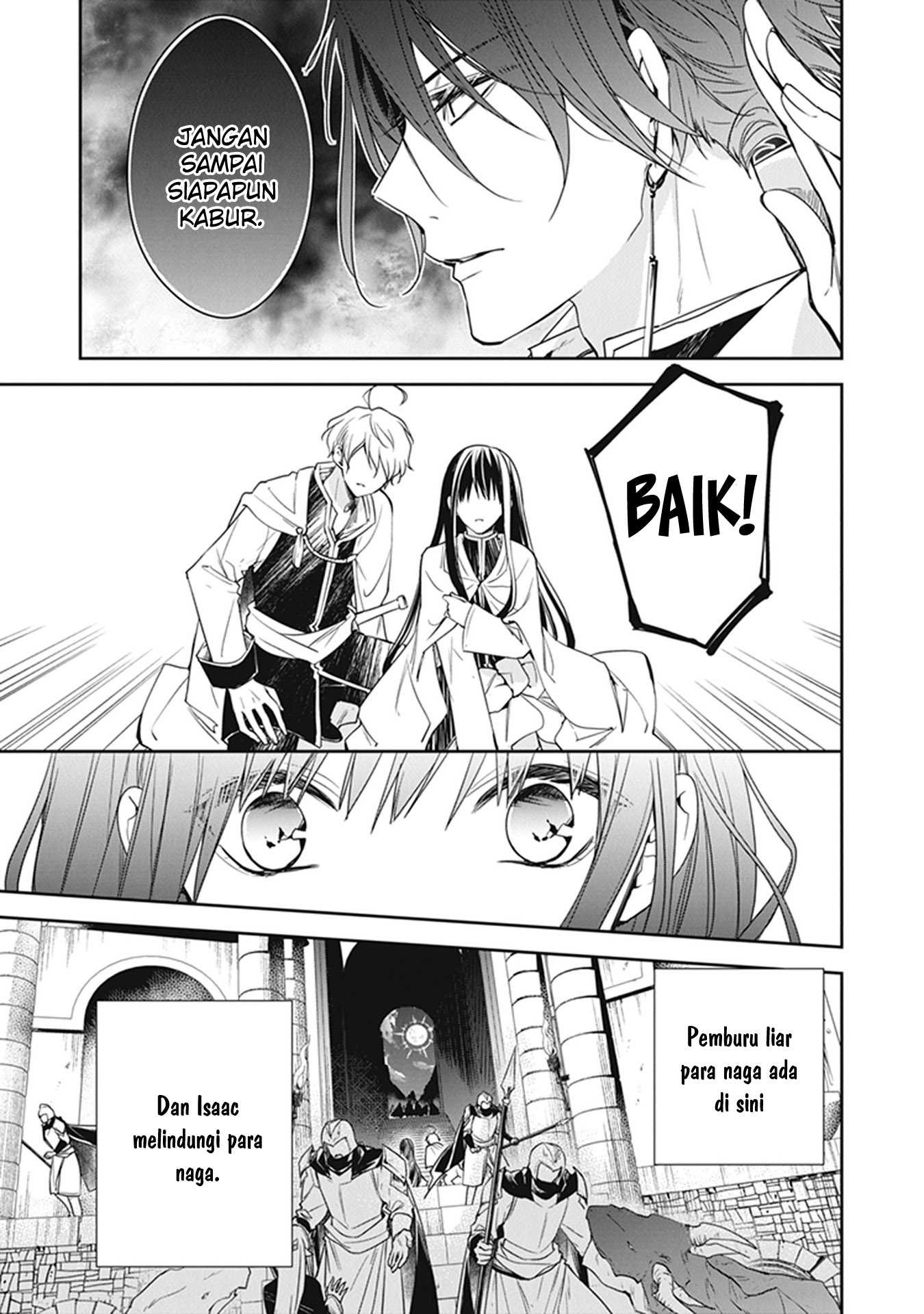 Chapter 14 - halaman 40