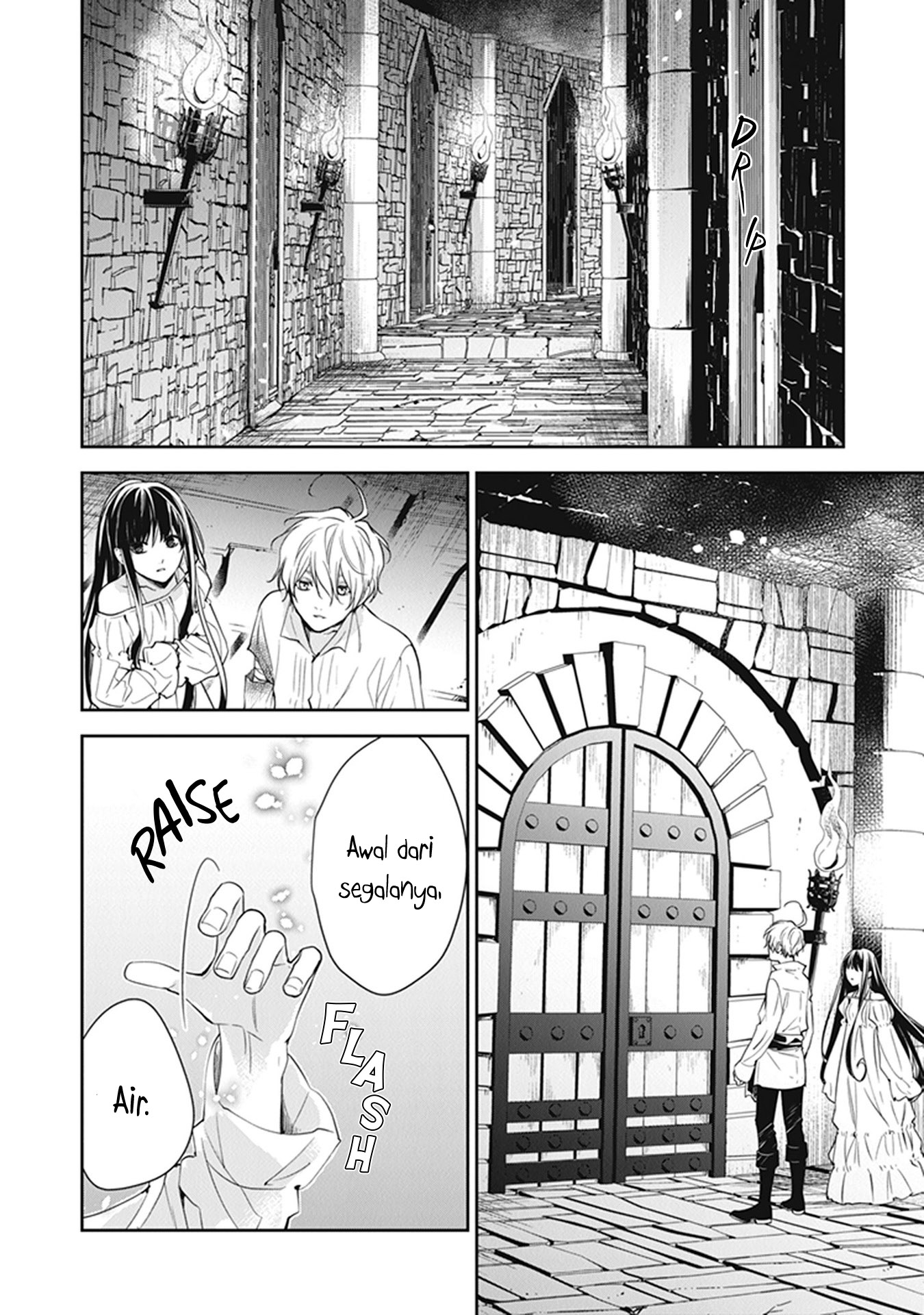 Chapter 14 - halaman 5