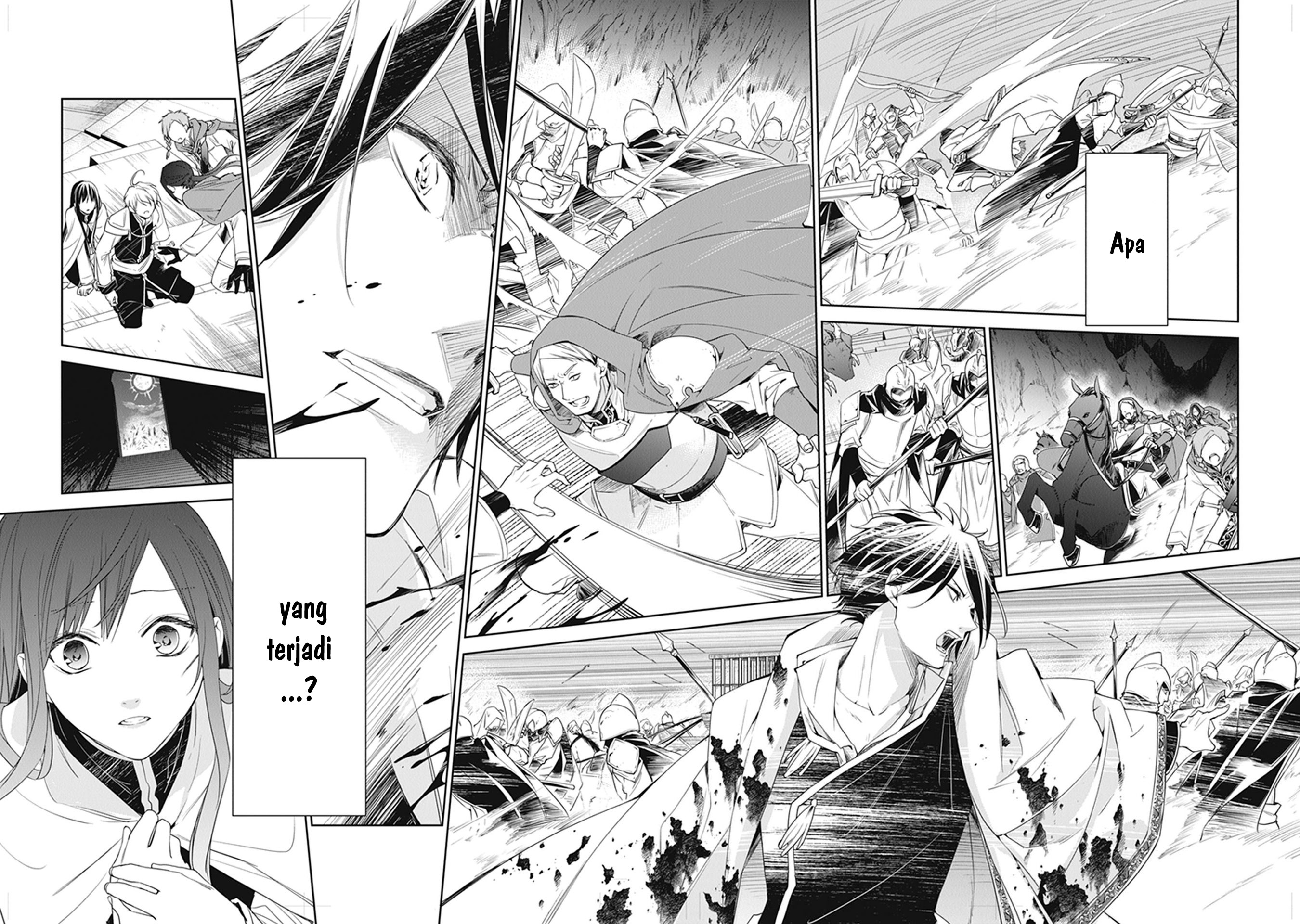 Chapter 14 - halaman 41