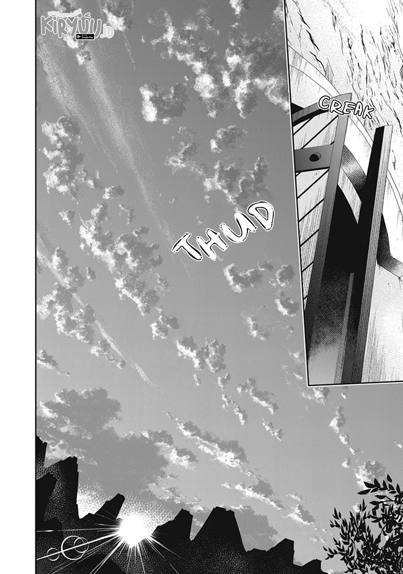 Chapter 14 - halaman 42