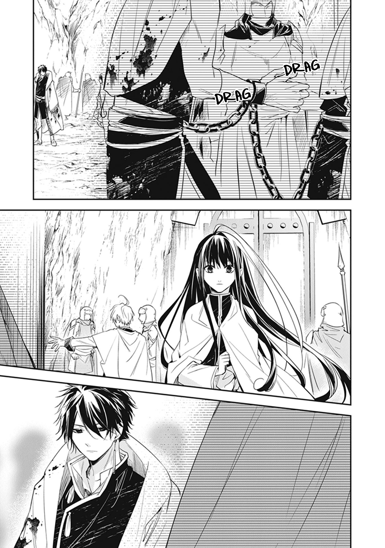 Chapter 14 - halaman 43