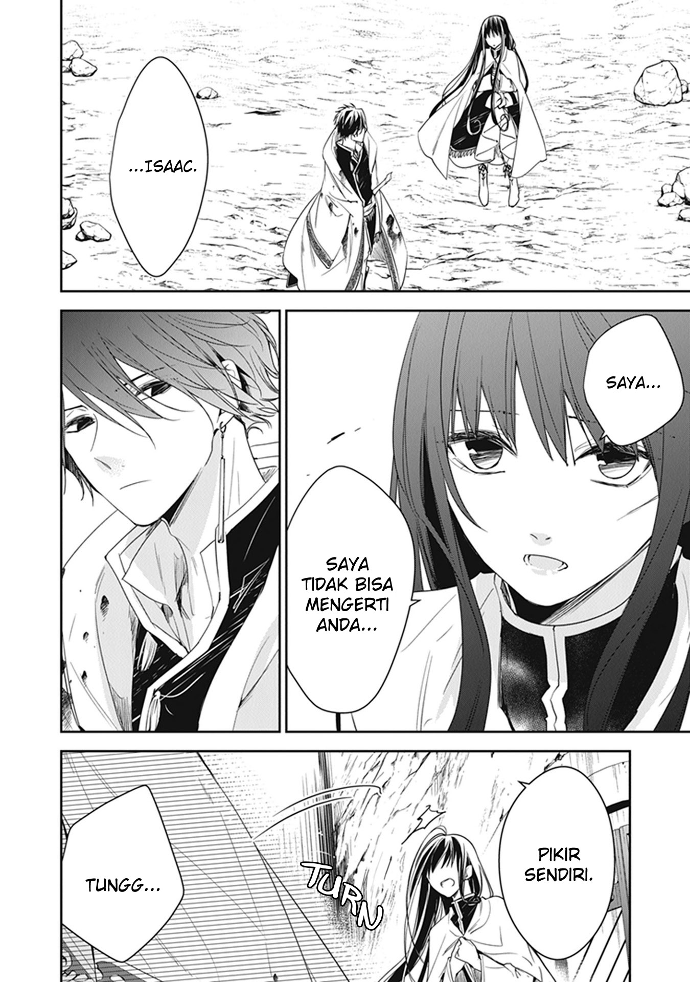 Chapter 14 - halaman 44