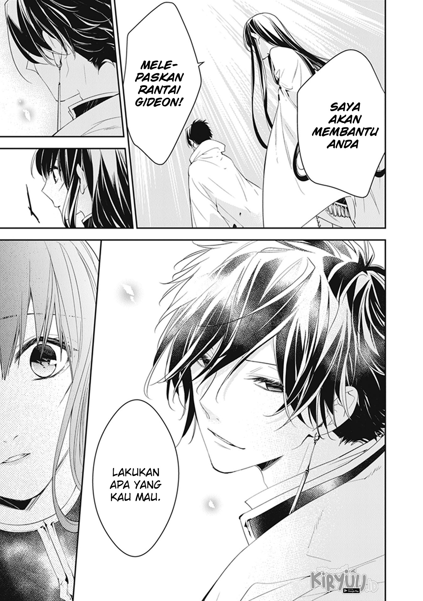 Chapter 14 - halaman 45