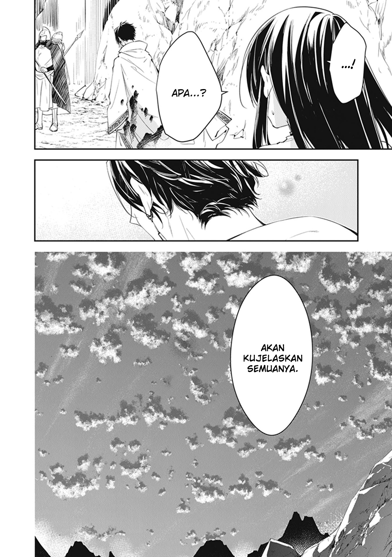 Chapter 14 - halaman 46