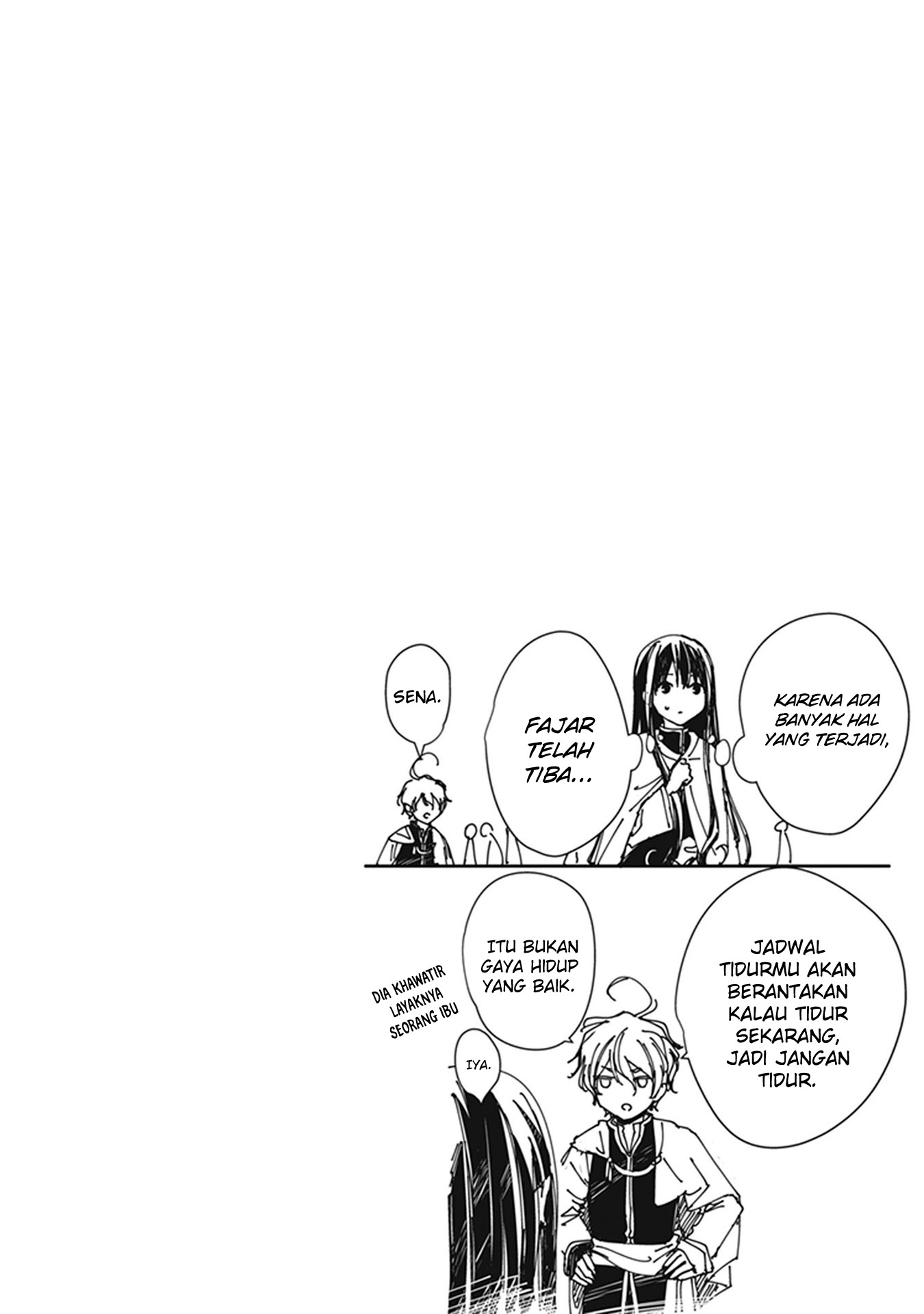 Chapter 14 - halaman 48