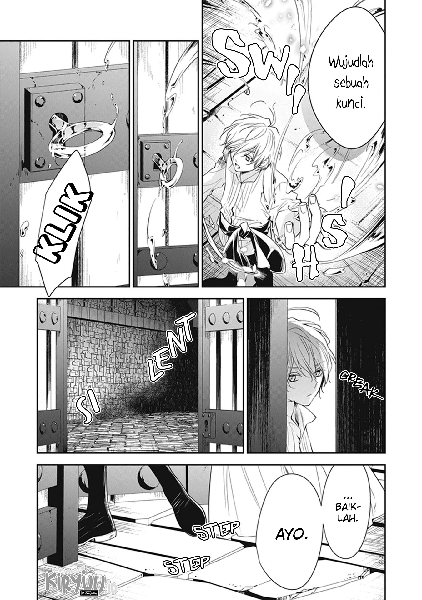 Chapter 14 - halaman 6