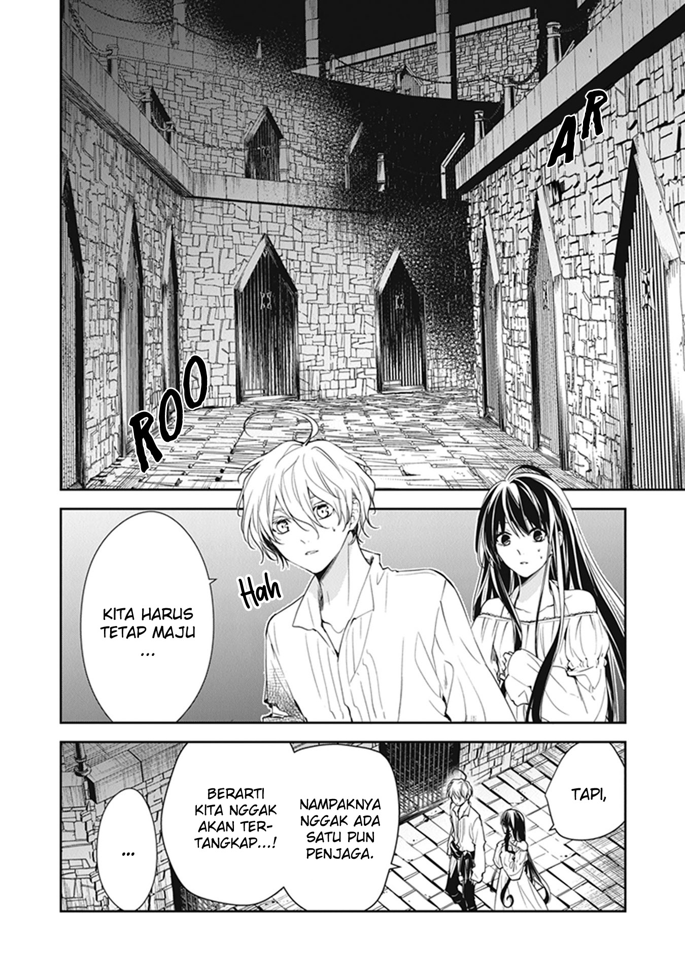 Chapter 14 - halaman 7