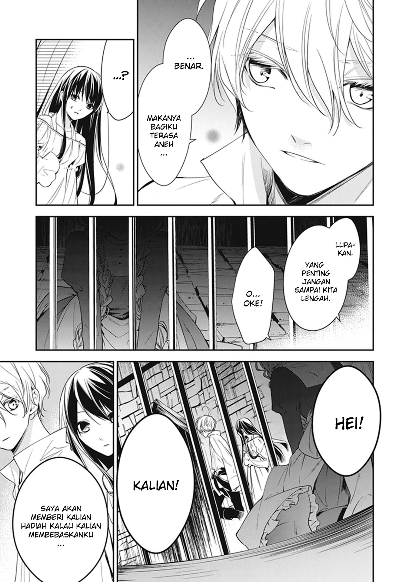 Chapter 14 - halaman 8
