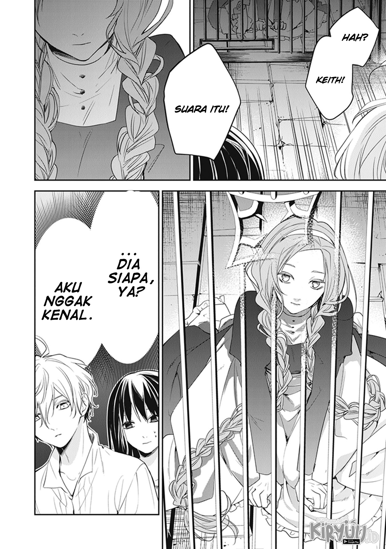 Chapter 14 - halaman 9