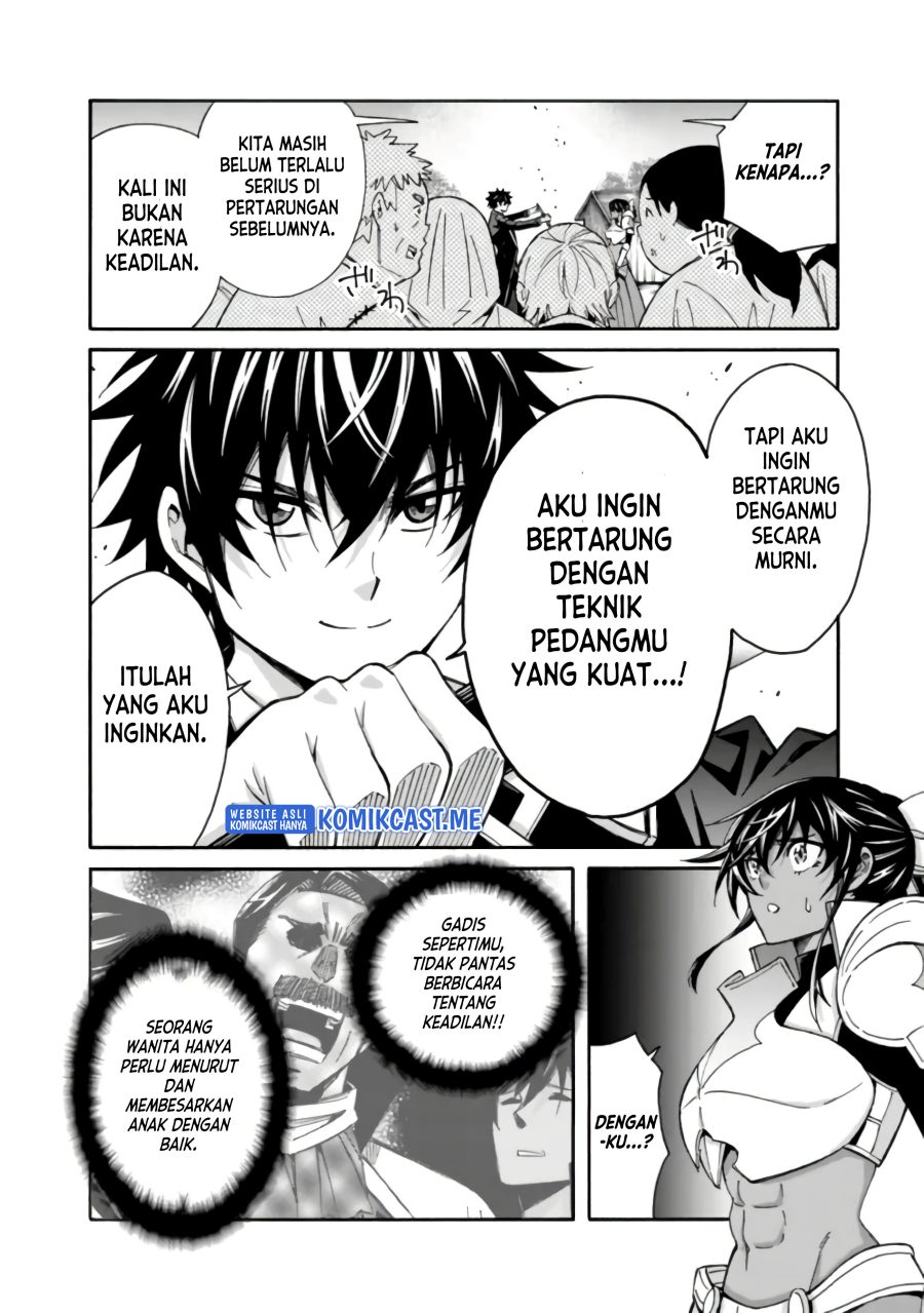 Chapter 13 - halaman 14