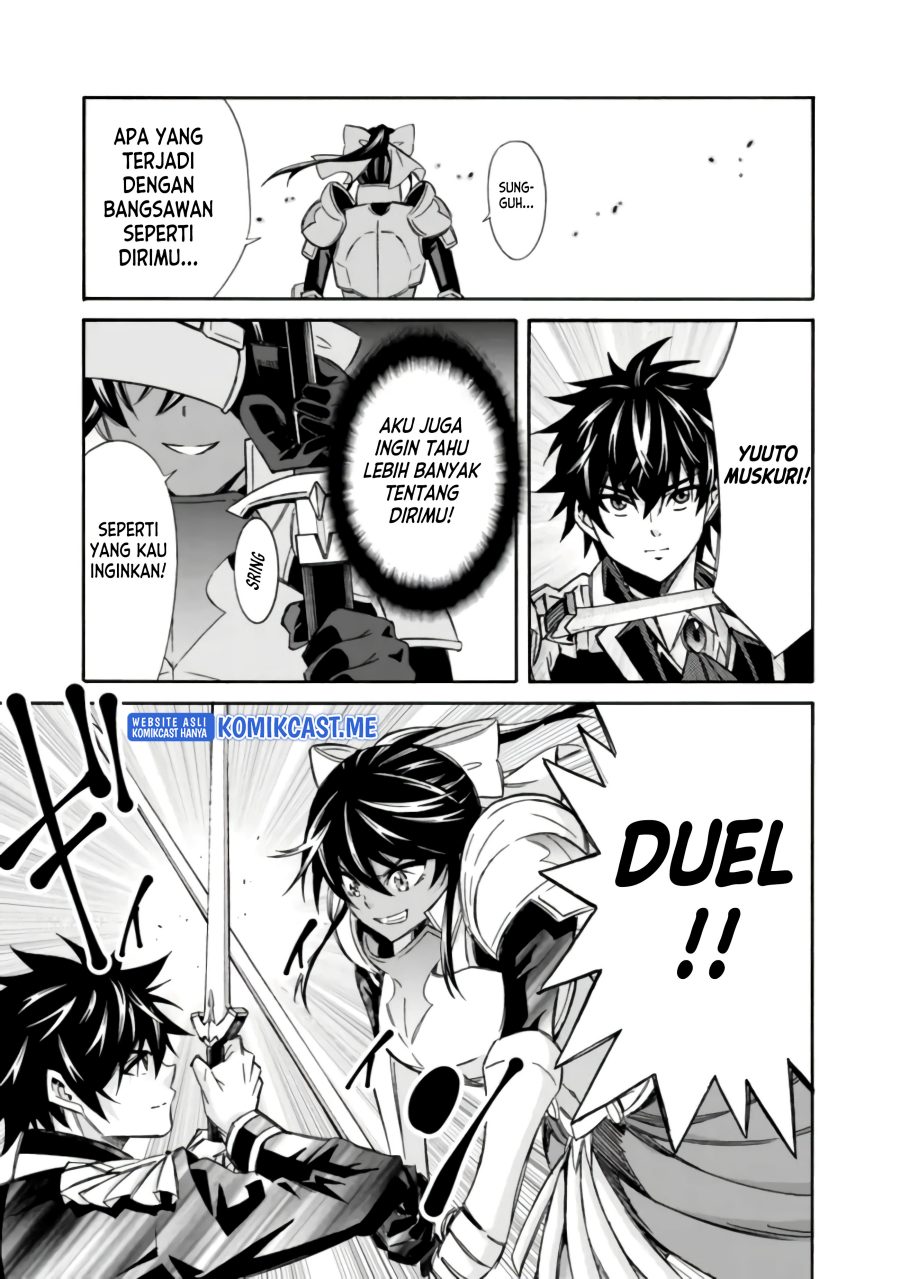 Chapter 13 - halaman 15
